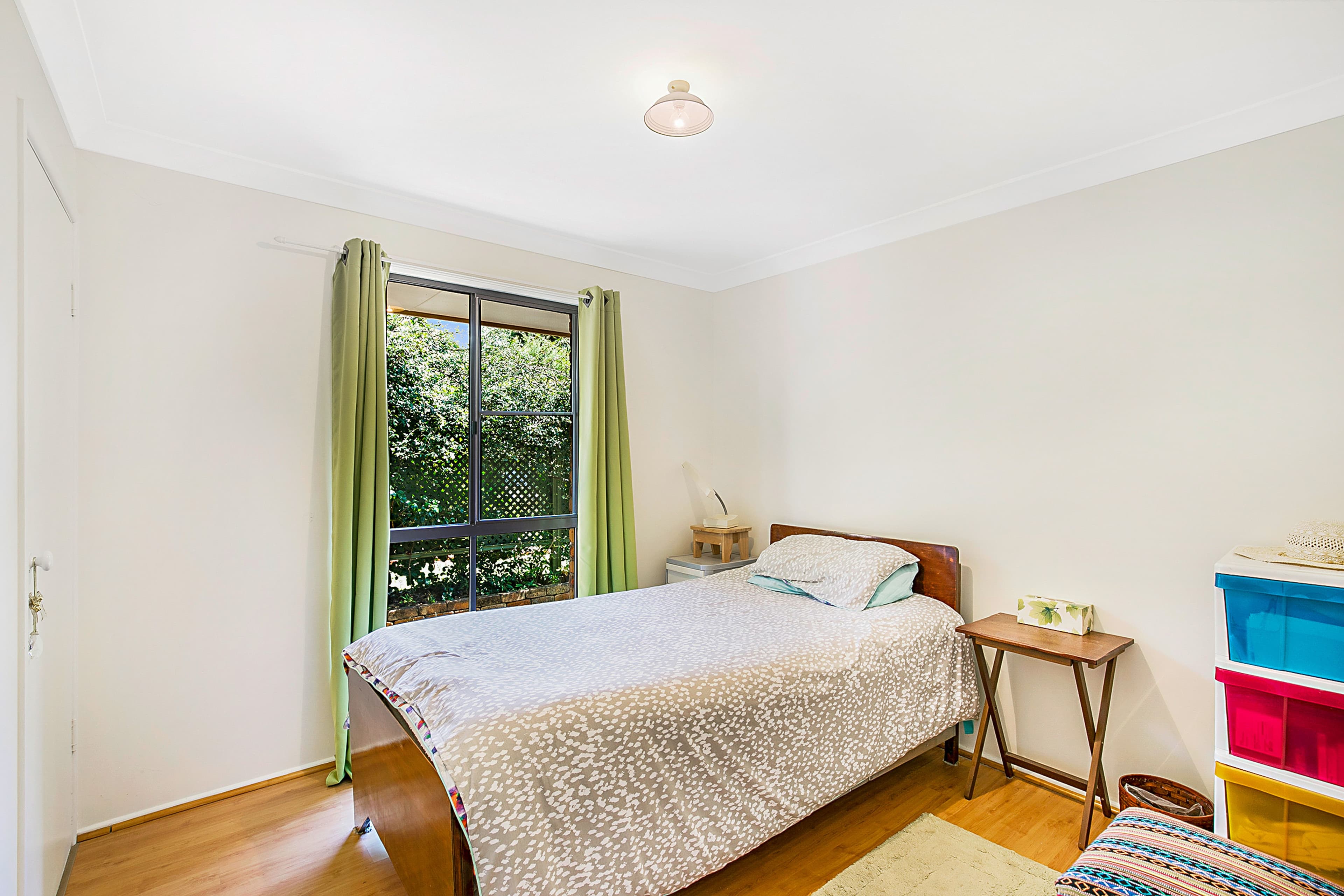 21 Blue Gum Drive, Highfields QLD 4352, Highfields - Thumbnail 8
