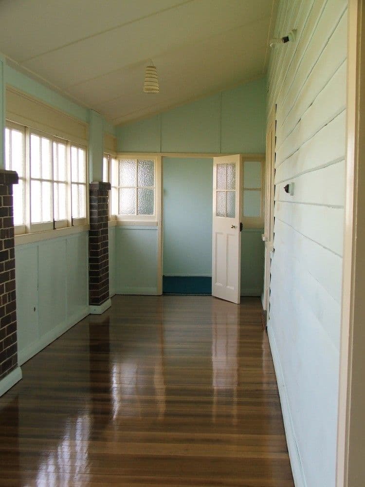 88 Mann Street, ARMIDALE NSW 2350, Armidale - Thumbnail 2