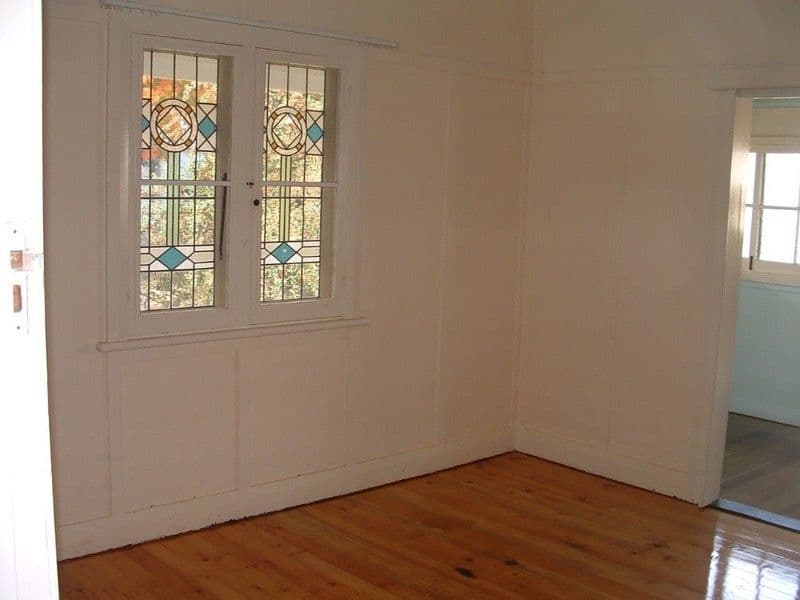 88 Mann Street, ARMIDALE NSW 2350, Armidale - Thumbnail 3