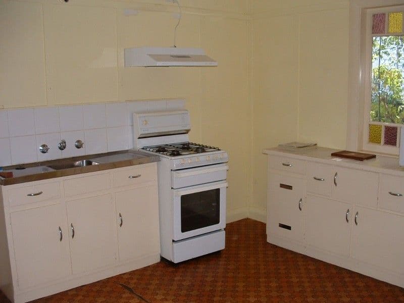 88 Mann Street, ARMIDALE NSW 2350, Armidale - Thumbnail 4