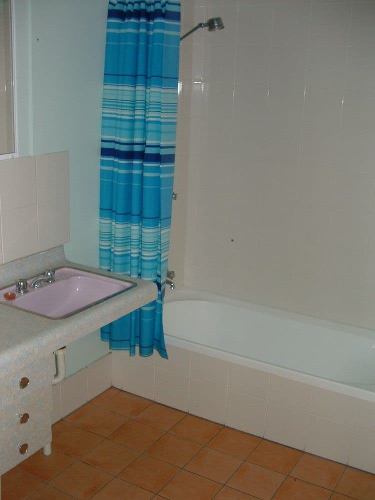 88 Mann Street, ARMIDALE NSW 2350, Armidale - Thumbnail 5