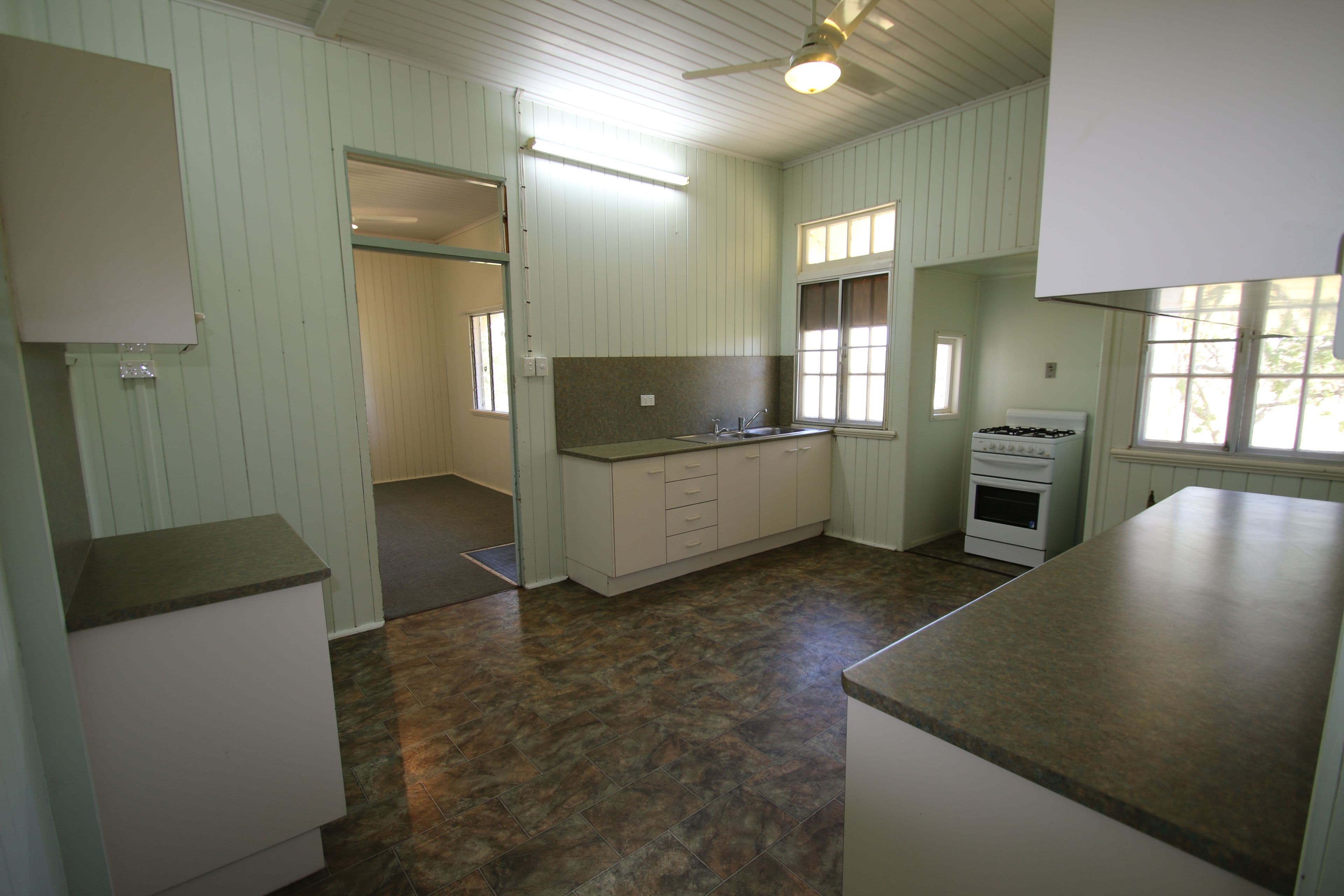 37 Bancroft School Road, MONTO QLD 4630, Monto - Thumbnail 3