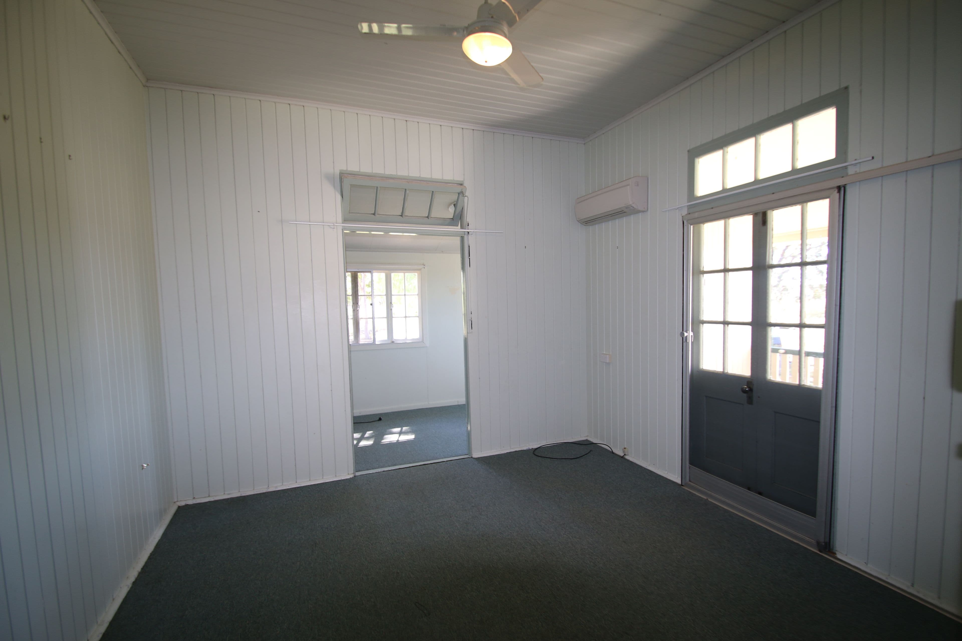 37 Bancroft School Road, MONTO QLD 4630, Monto - Thumbnail 4