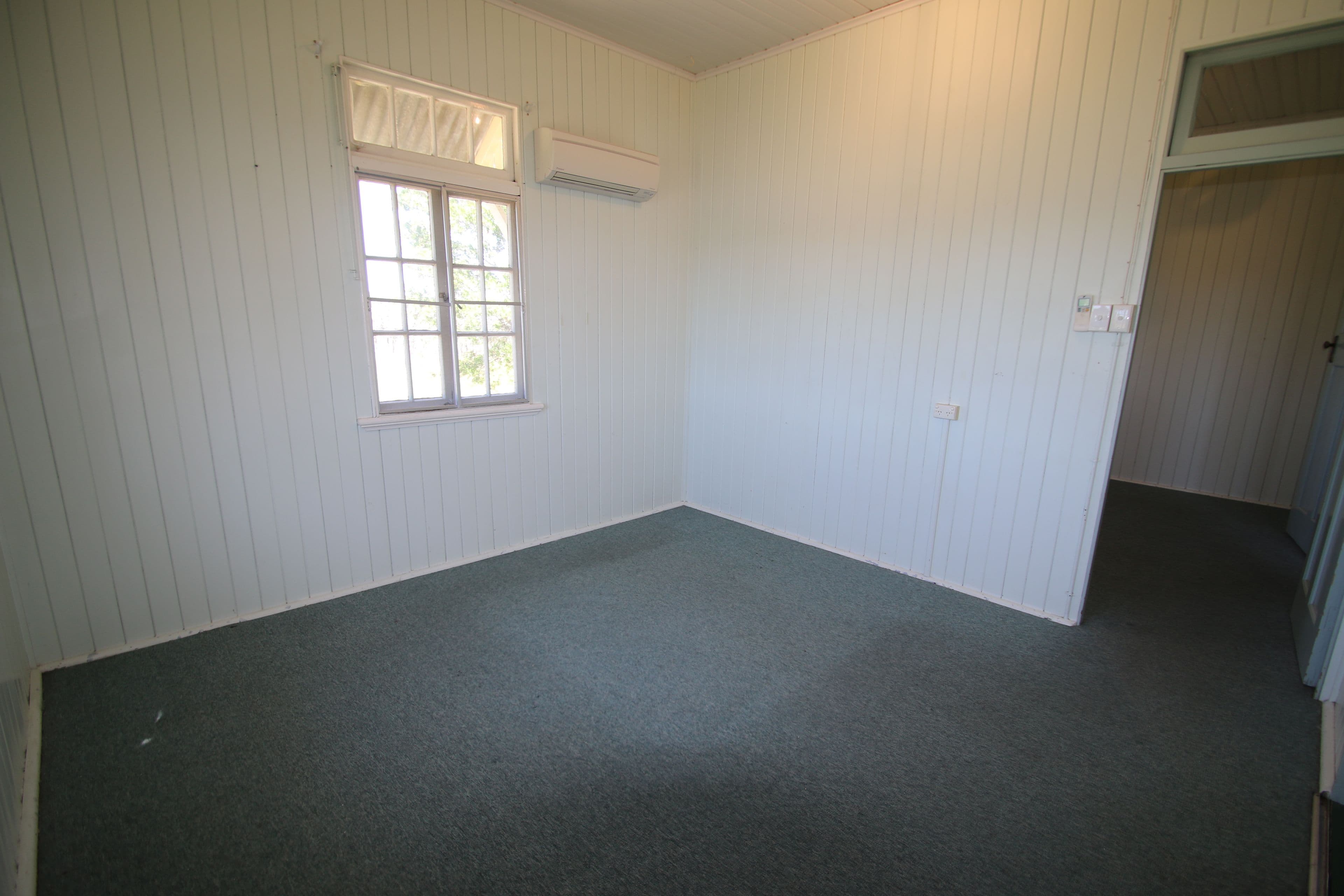 37 Bancroft School Road, MONTO QLD 4630, Monto - Thumbnail 5
