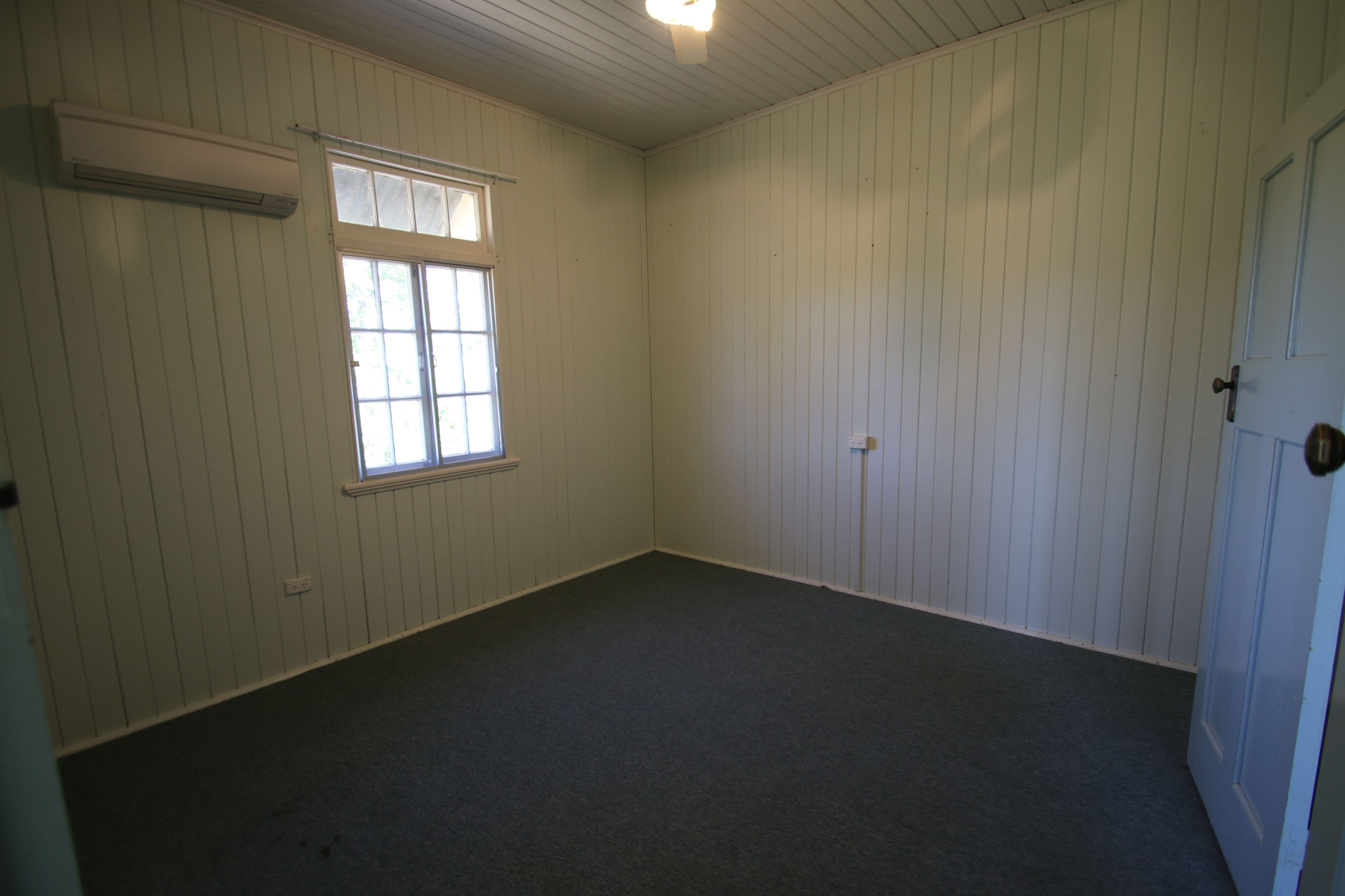 37 Bancroft School Road, MONTO QLD 4630, Monto - Thumbnail 6