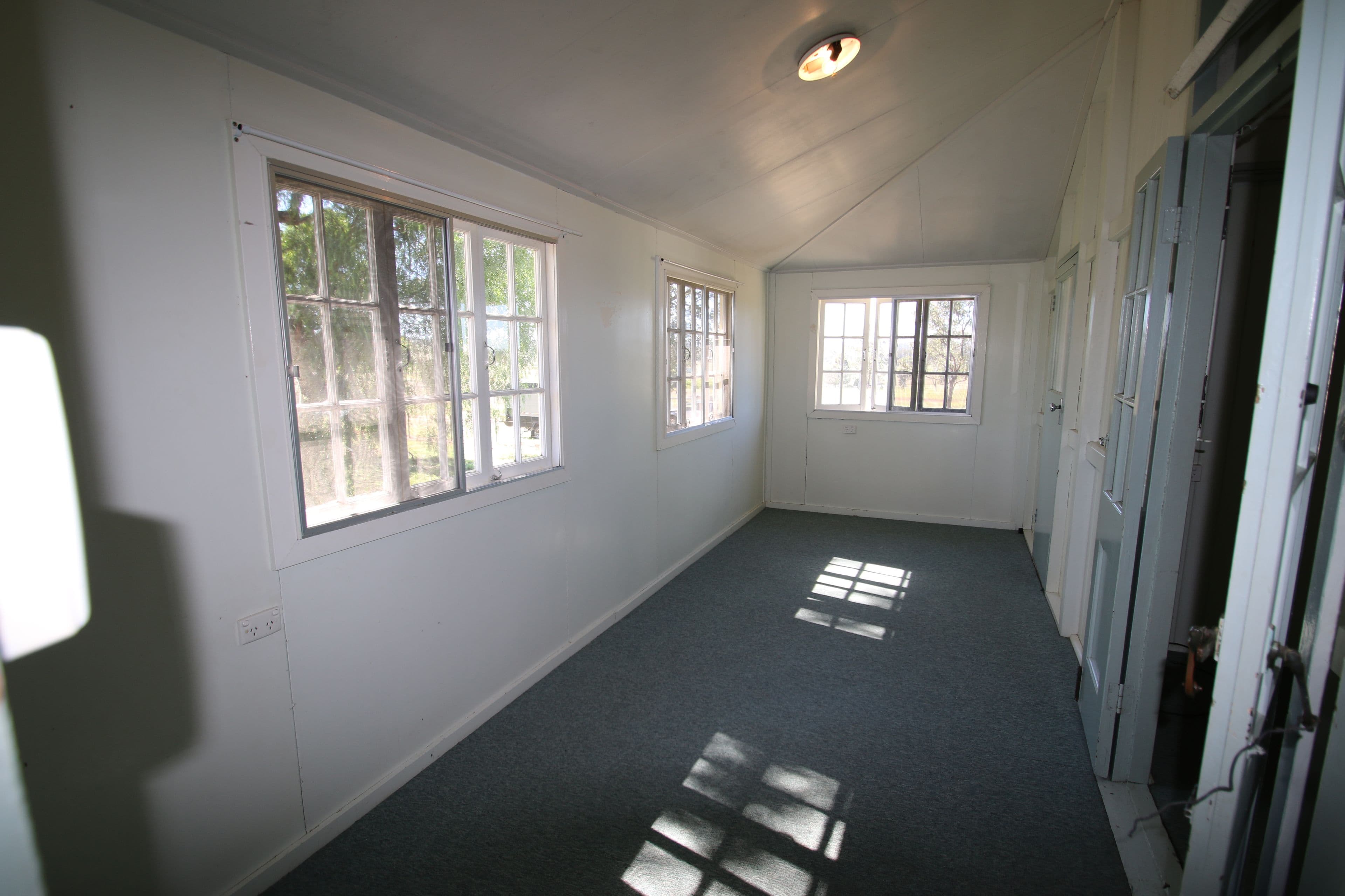37 Bancroft School Road, MONTO QLD 4630, Monto - Thumbnail 7