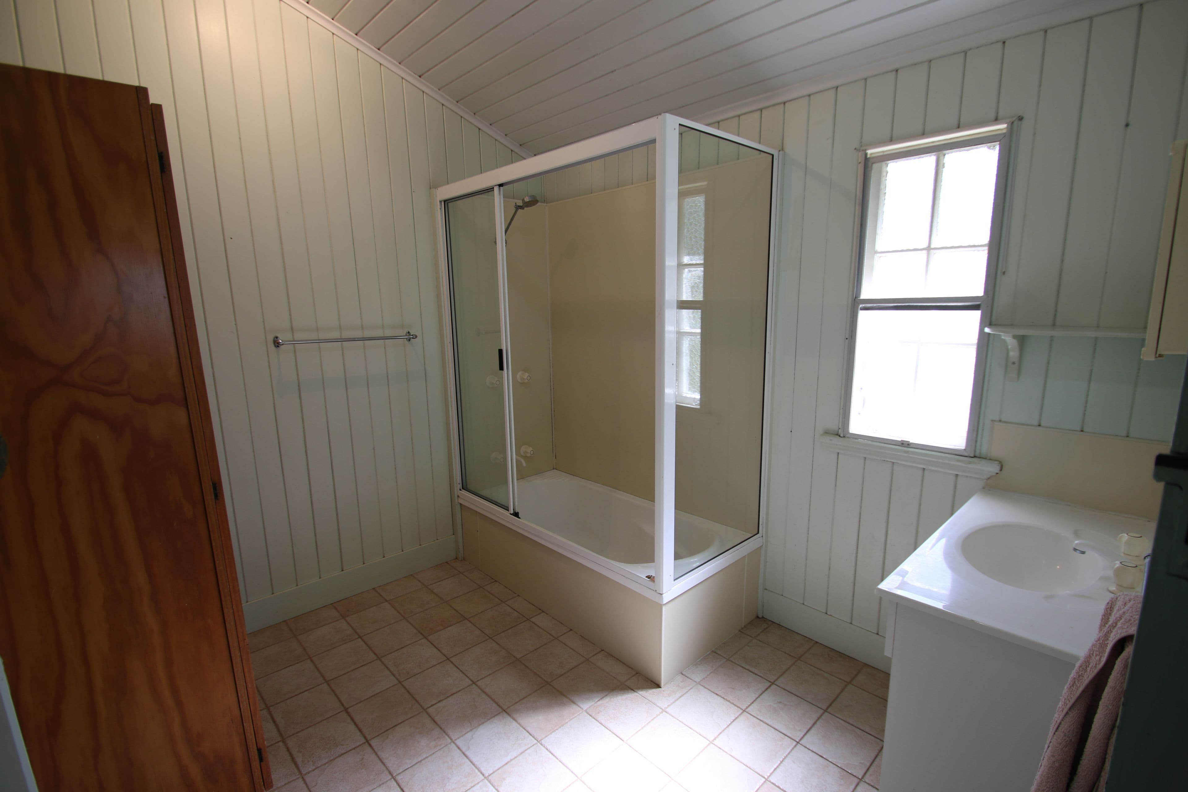 37 Bancroft School Road, MONTO QLD 4630, Monto - Thumbnail 8