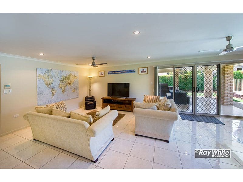 3 Emily Court, Norman Gardens QLD 4701, Norman Gardens - Thumbnail 5