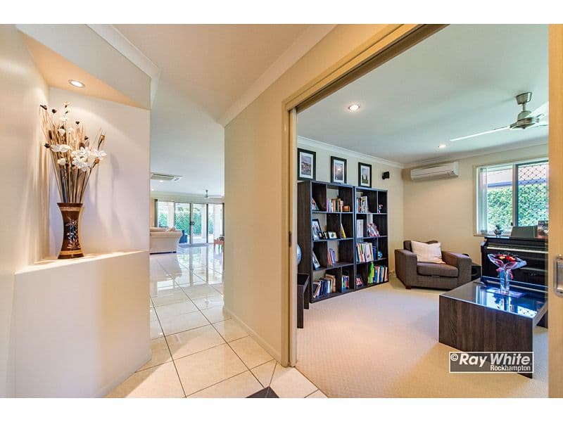 3 Emily Court, Norman Gardens QLD 4701, Norman Gardens - Thumbnail 6