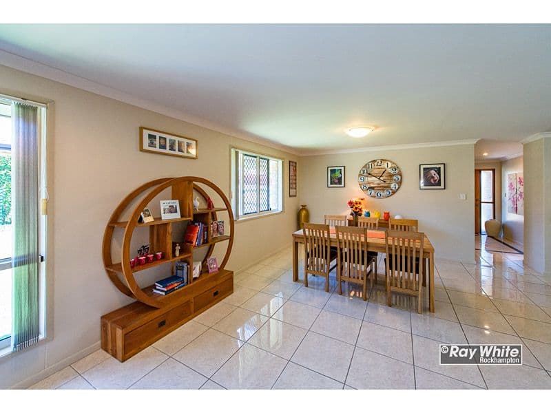 3 Emily Court, Norman Gardens QLD 4701, Norman Gardens - Thumbnail 7