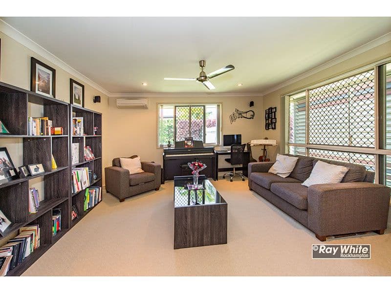 3 Emily Court, Norman Gardens QLD 4701, Norman Gardens - Thumbnail 8
