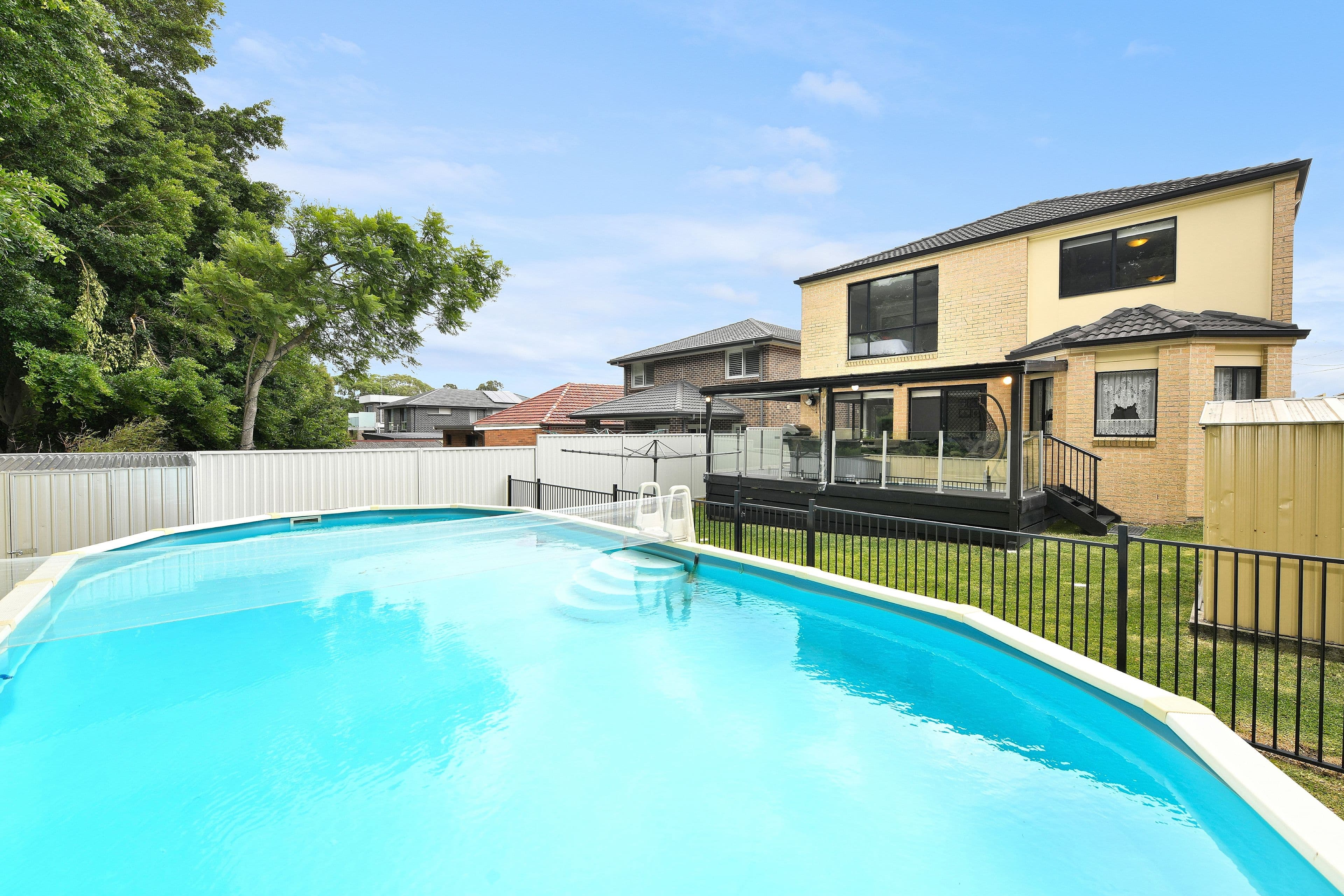 19 Partanna Avenue, Matraville NSW 2036, Matraville - Thumbnail 2