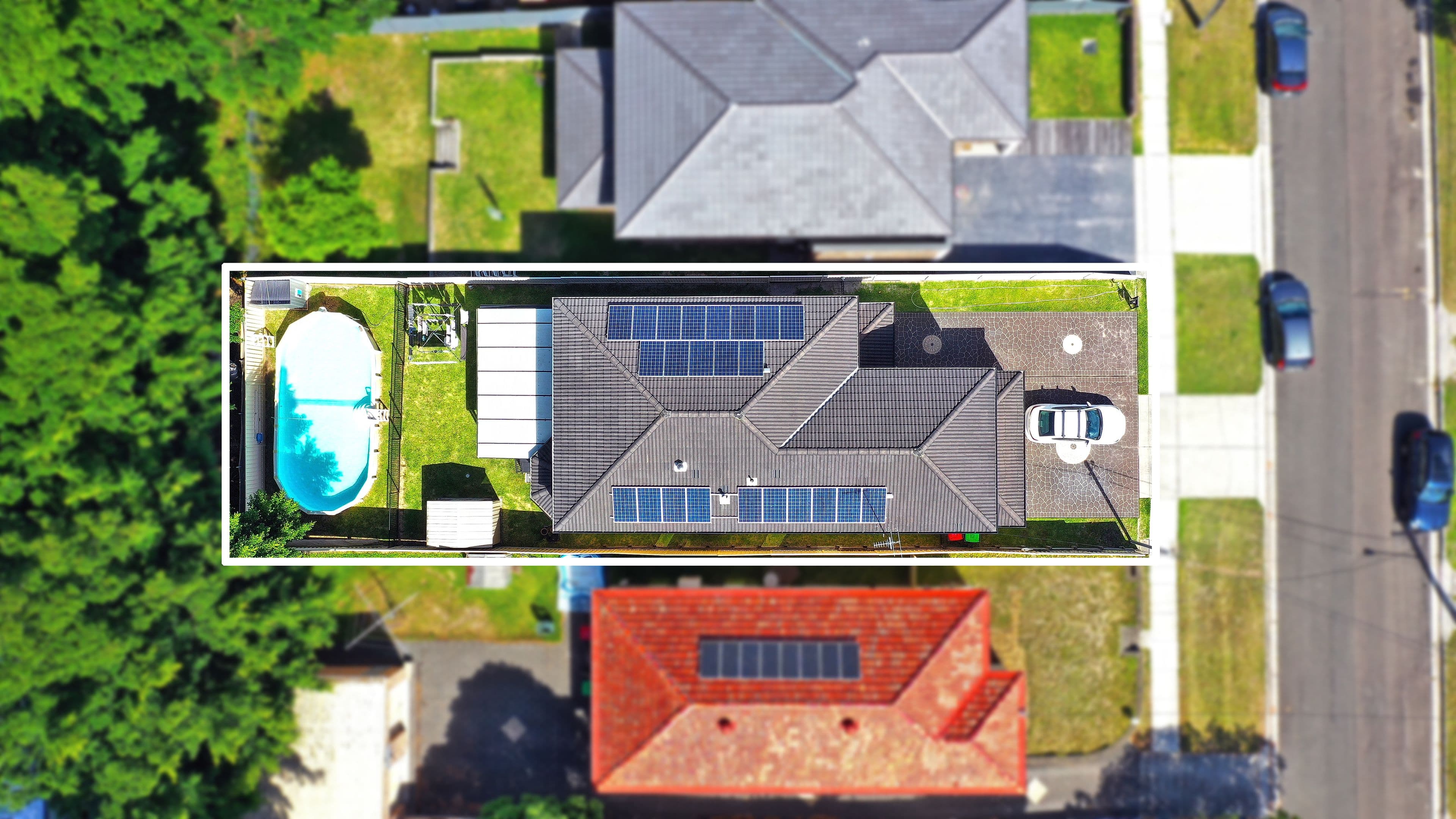 19 Partanna Avenue, Matraville NSW 2036, Matraville - Thumbnail 3