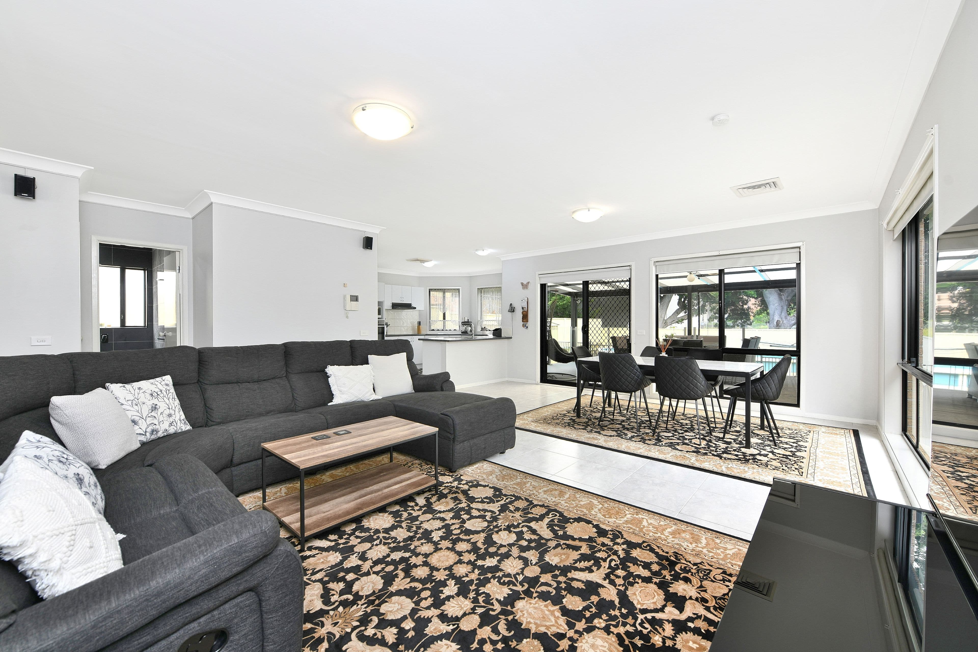 19 Partanna Avenue, Matraville NSW 2036, Matraville - Thumbnail 4