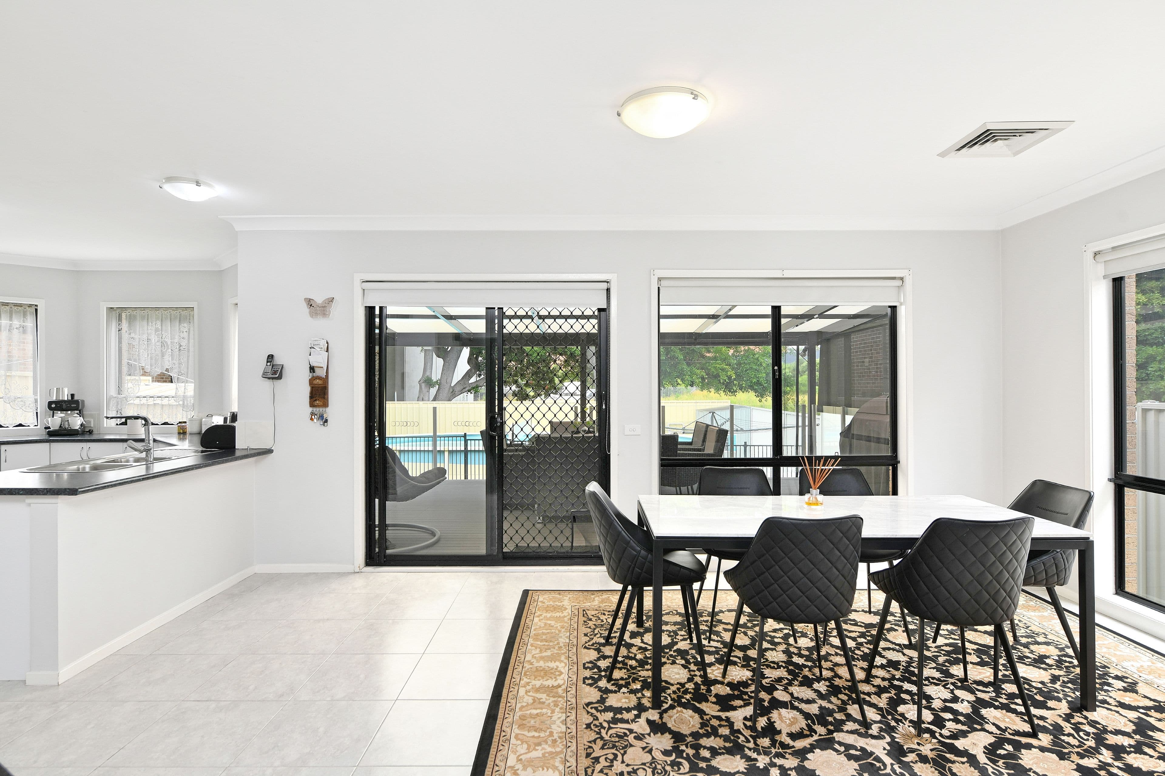19 Partanna Avenue, Matraville NSW 2036, Matraville - Thumbnail 5