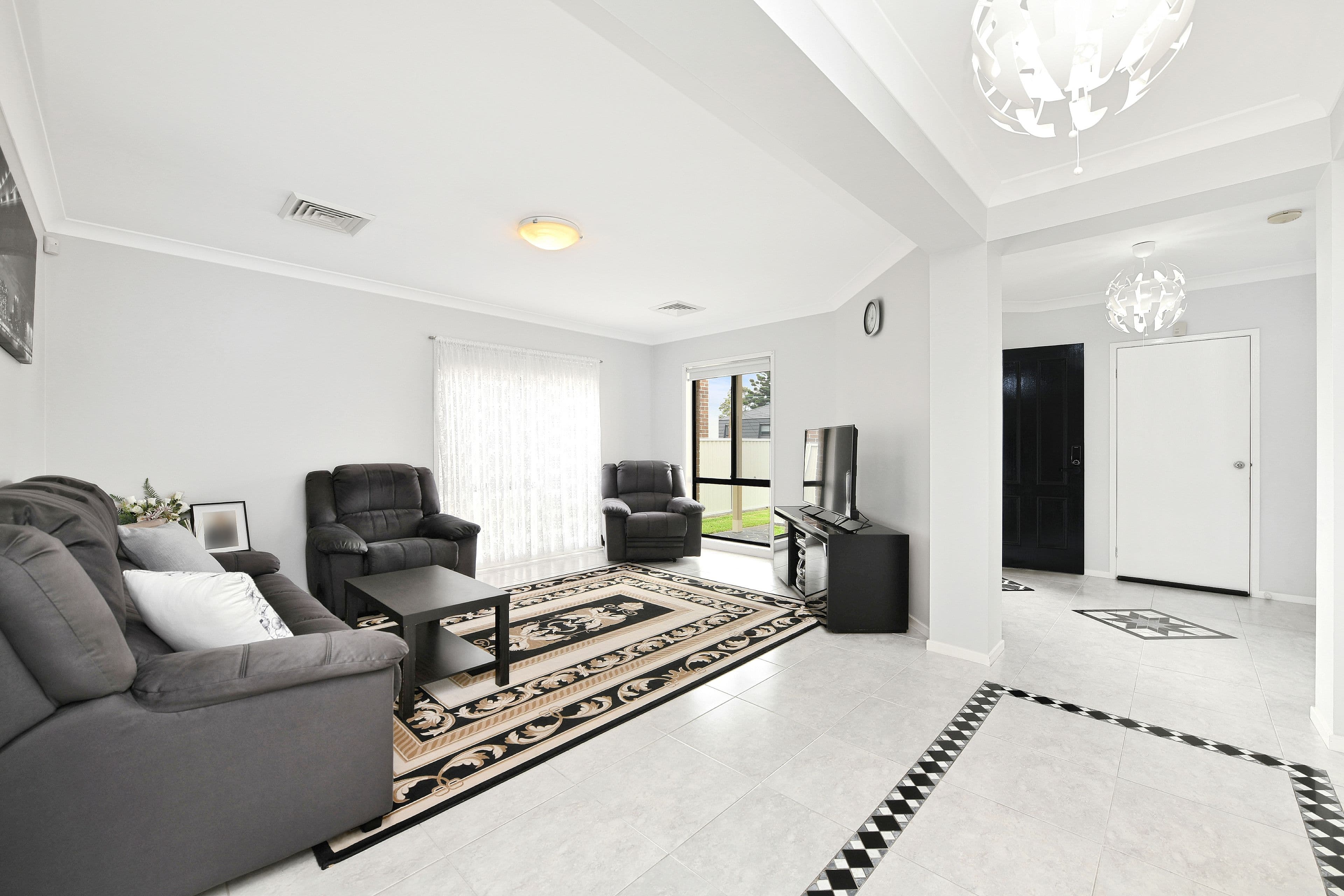 19 Partanna Avenue, Matraville NSW 2036, Matraville - Thumbnail 7
