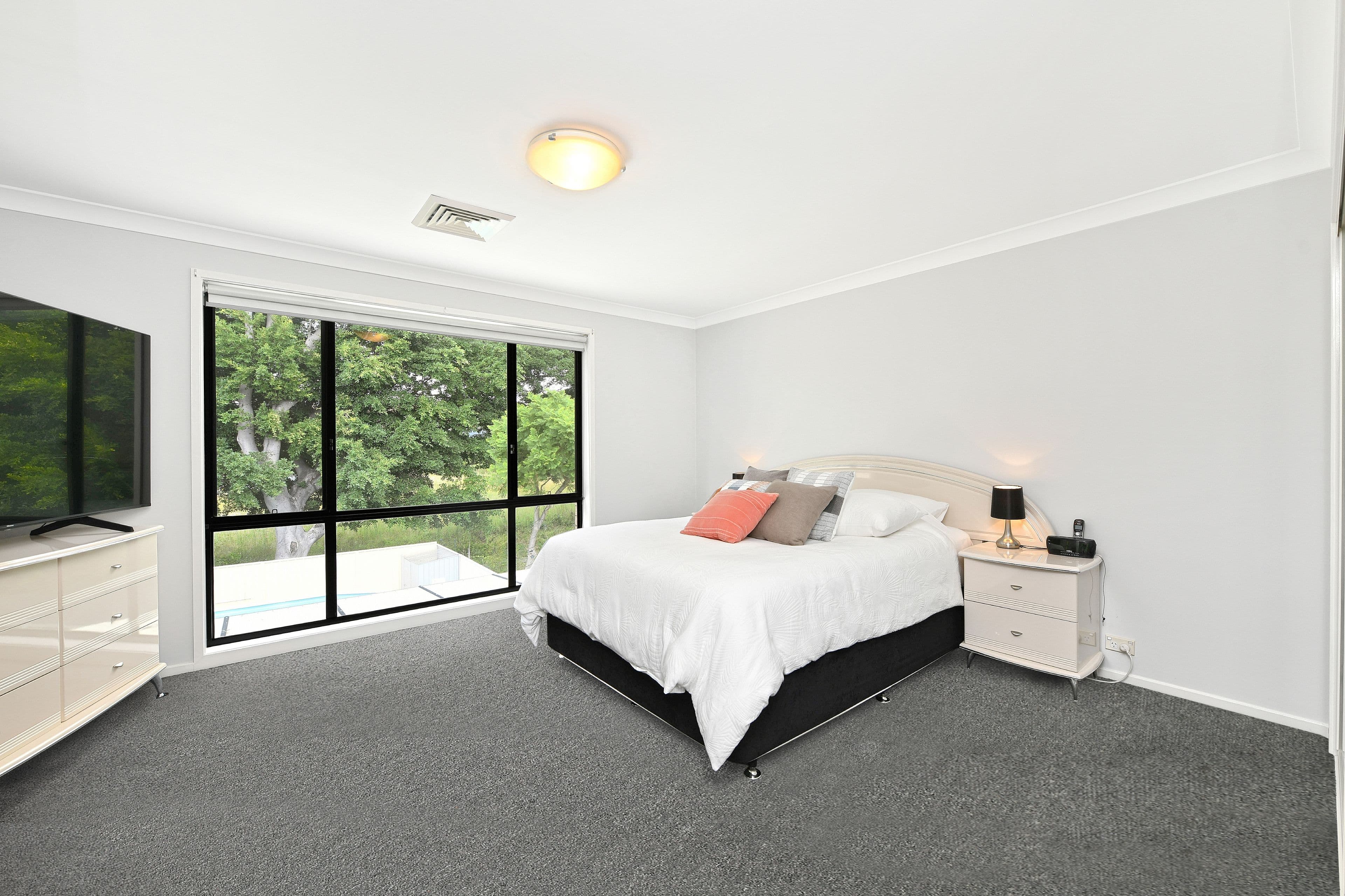 19 Partanna Avenue, Matraville NSW 2036, Matraville - Thumbnail 8