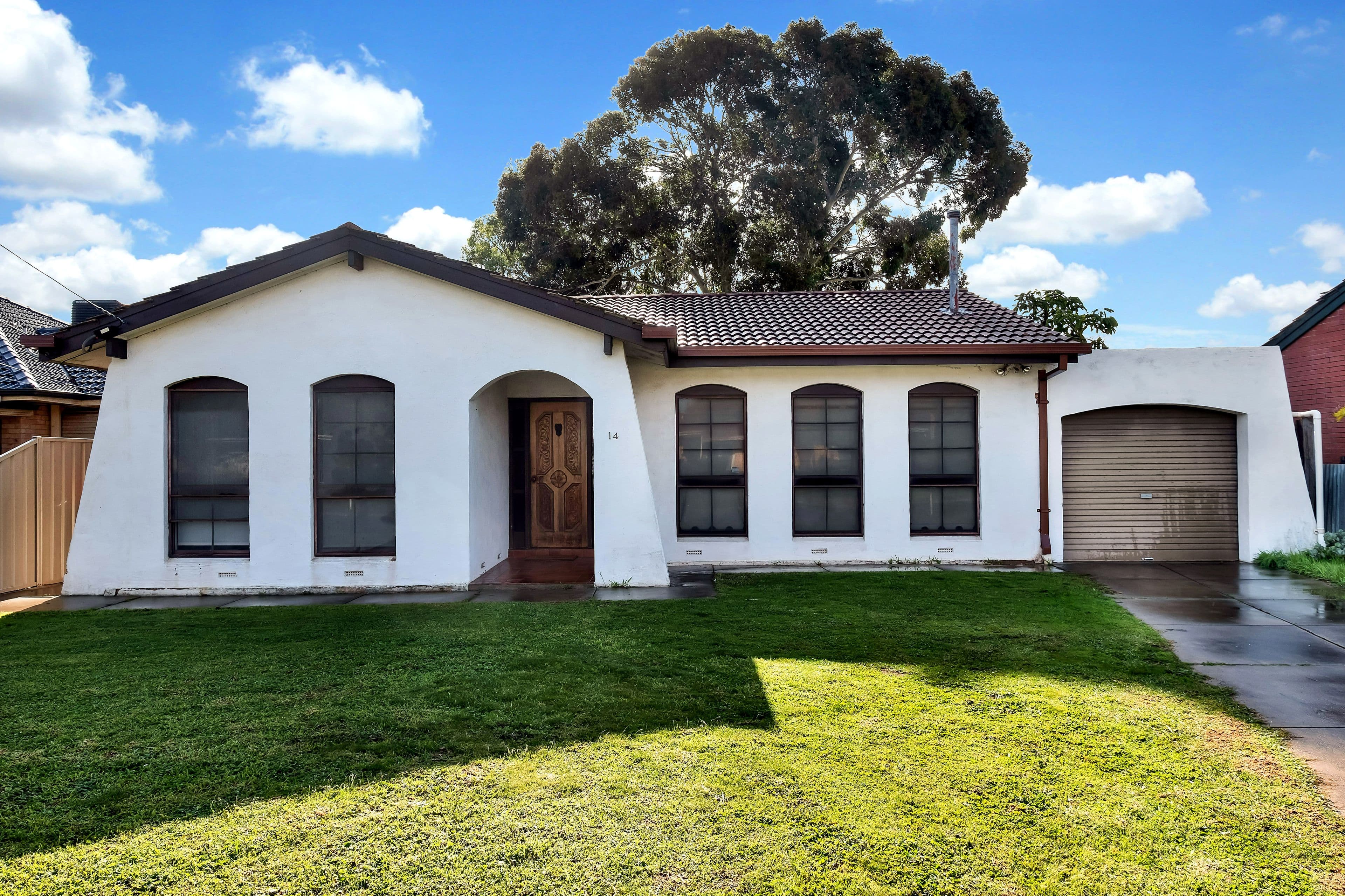 14 Astrid Avenue, Warradale SA 5046, Warradale - Image 1