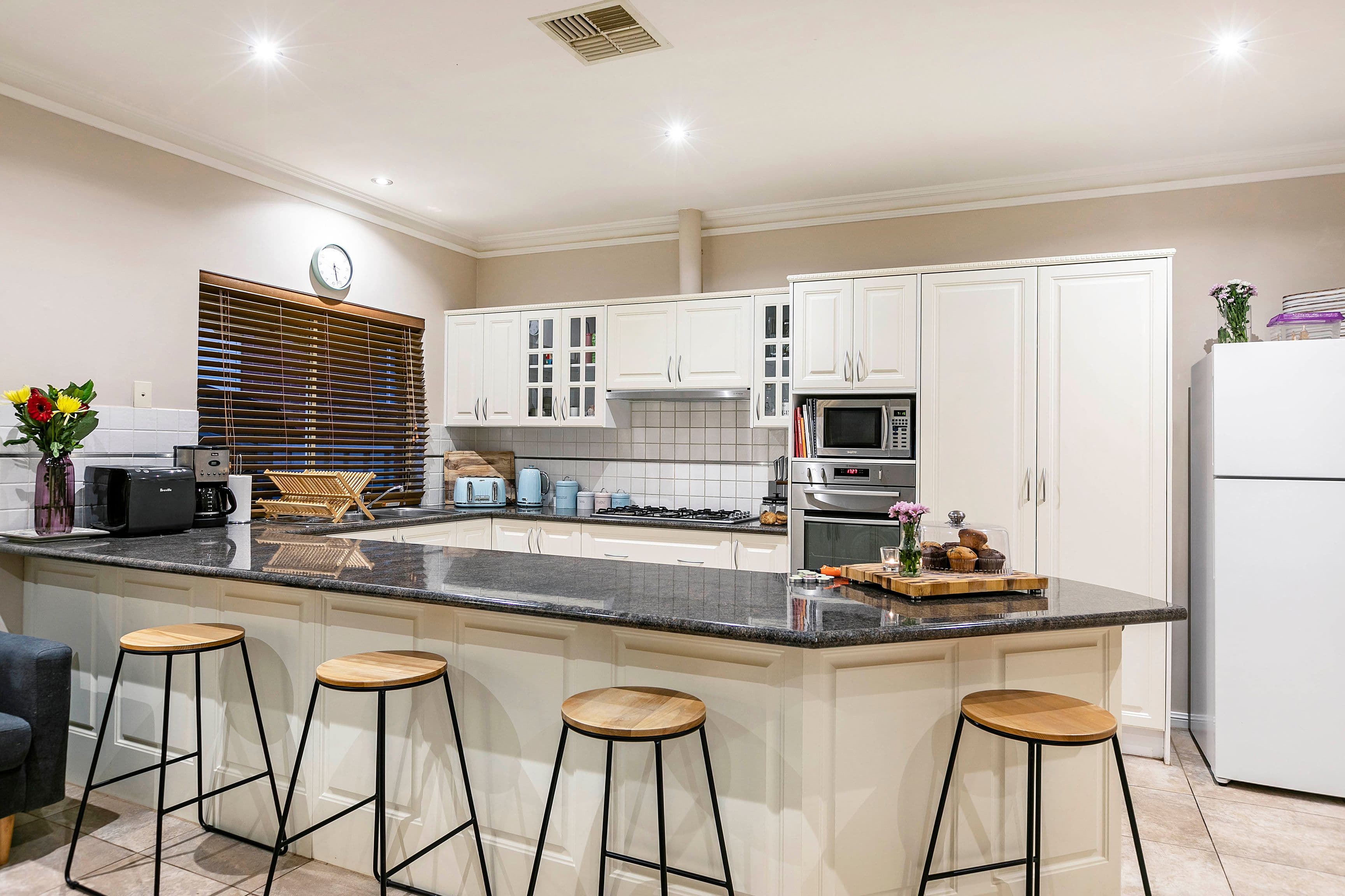 63 Reuben Richardson Road, Greenwith SA 5125, Greenwith - Image 1