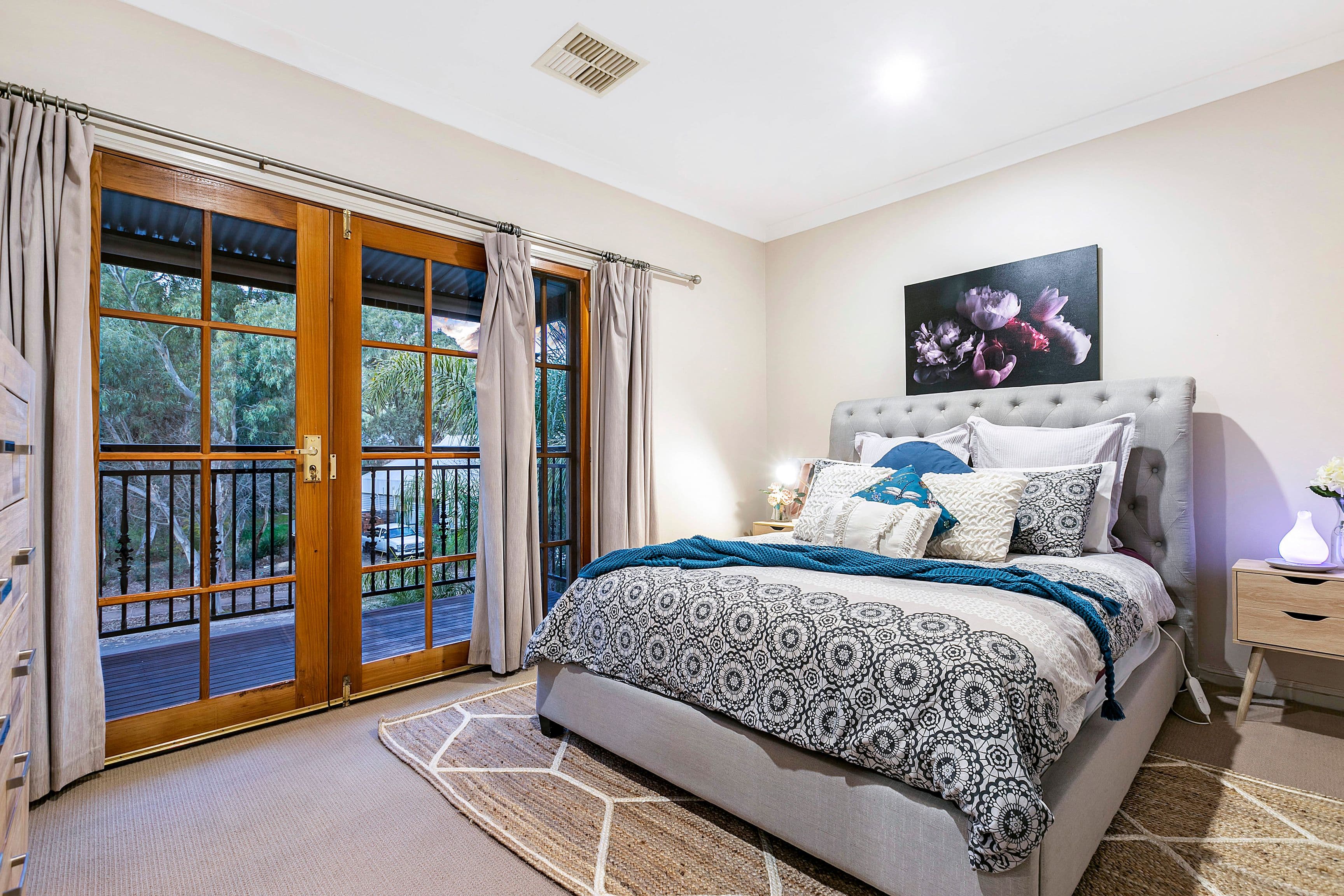 63 Reuben Richardson Road, Greenwith SA 5125, Greenwith - Thumbnail 2