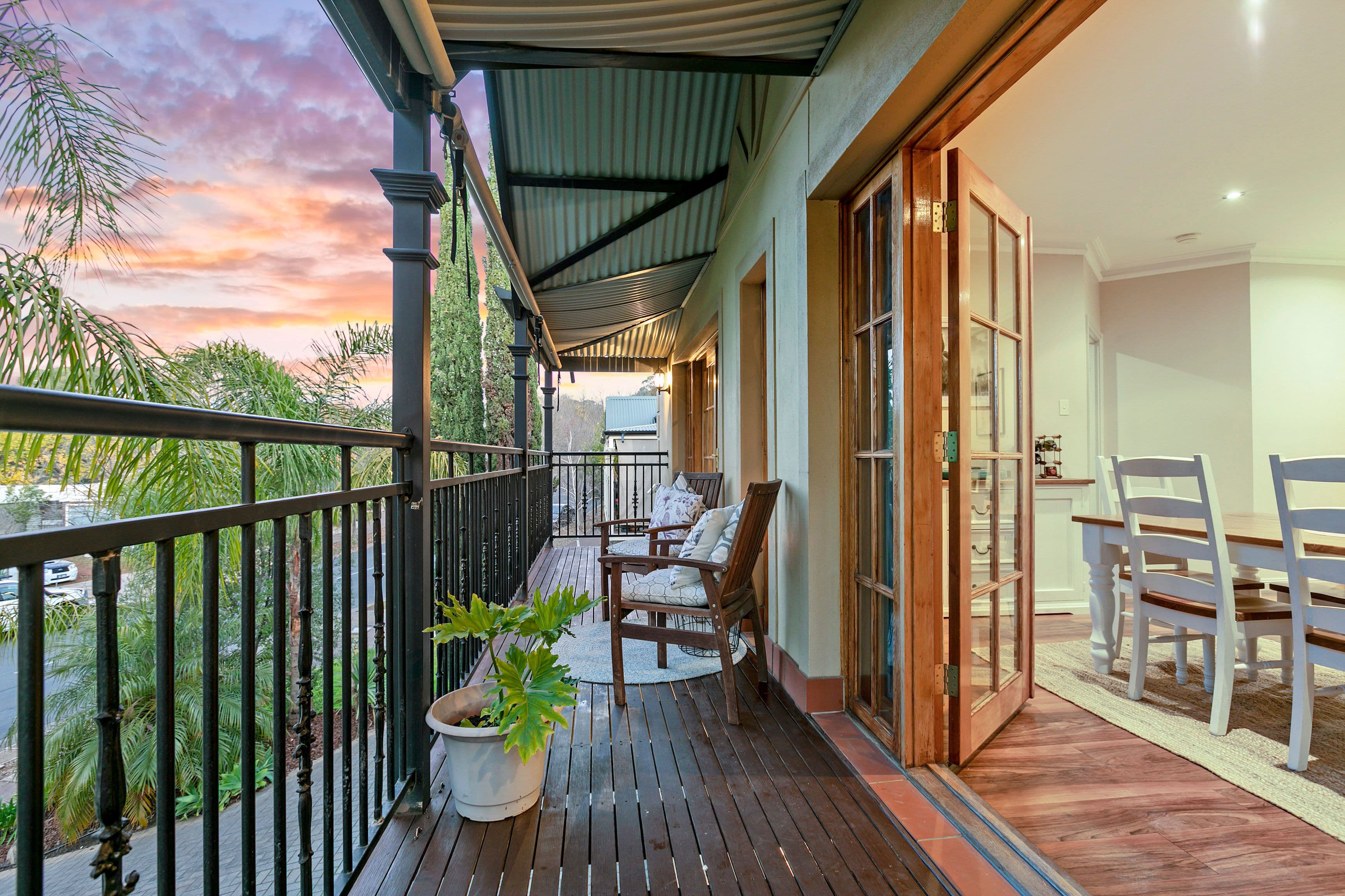 63 Reuben Richardson Road, Greenwith SA 5125, Greenwith - Thumbnail 3