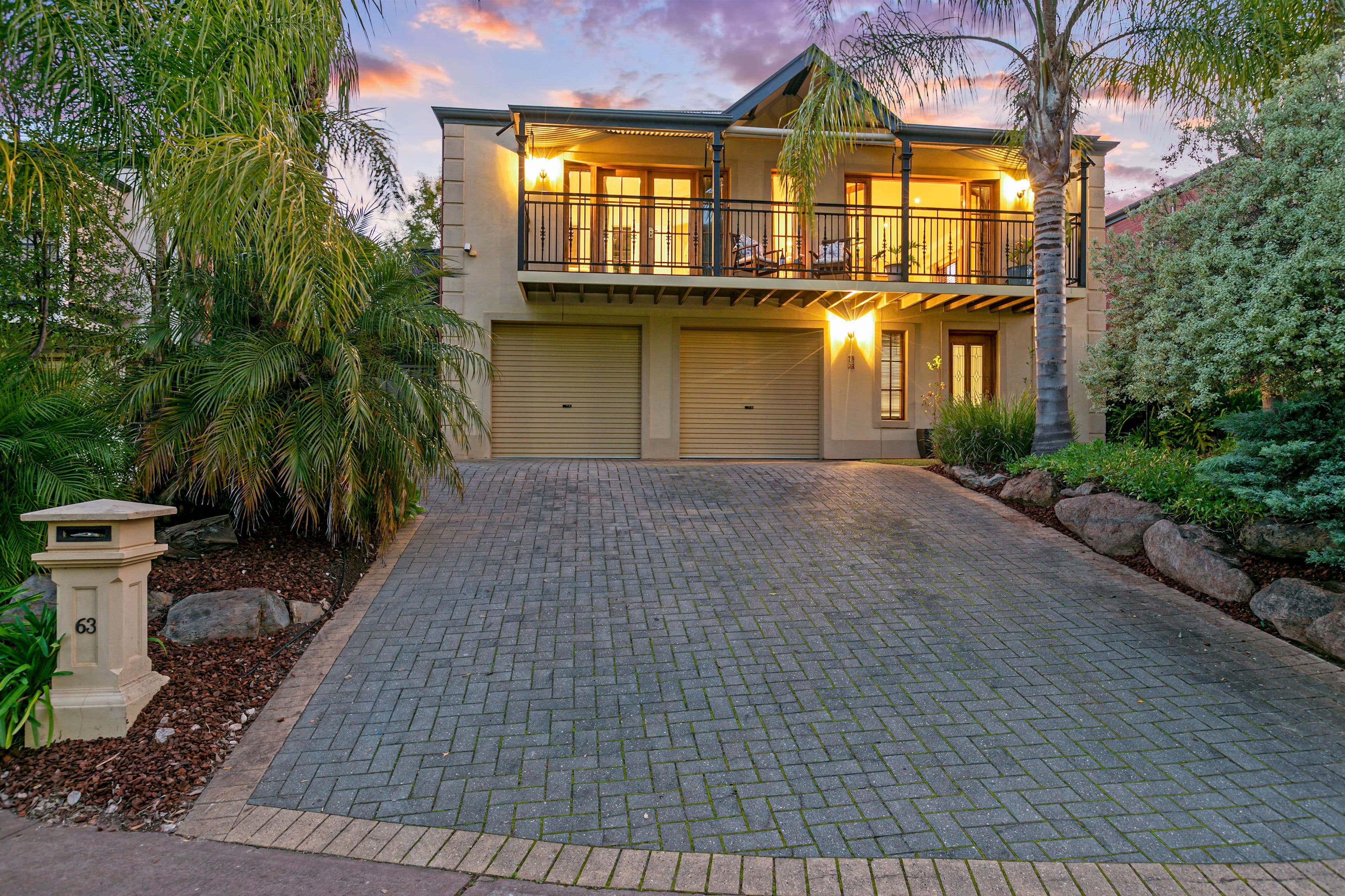 63 Reuben Richardson Road, Greenwith SA 5125, Greenwith - Thumbnail 4