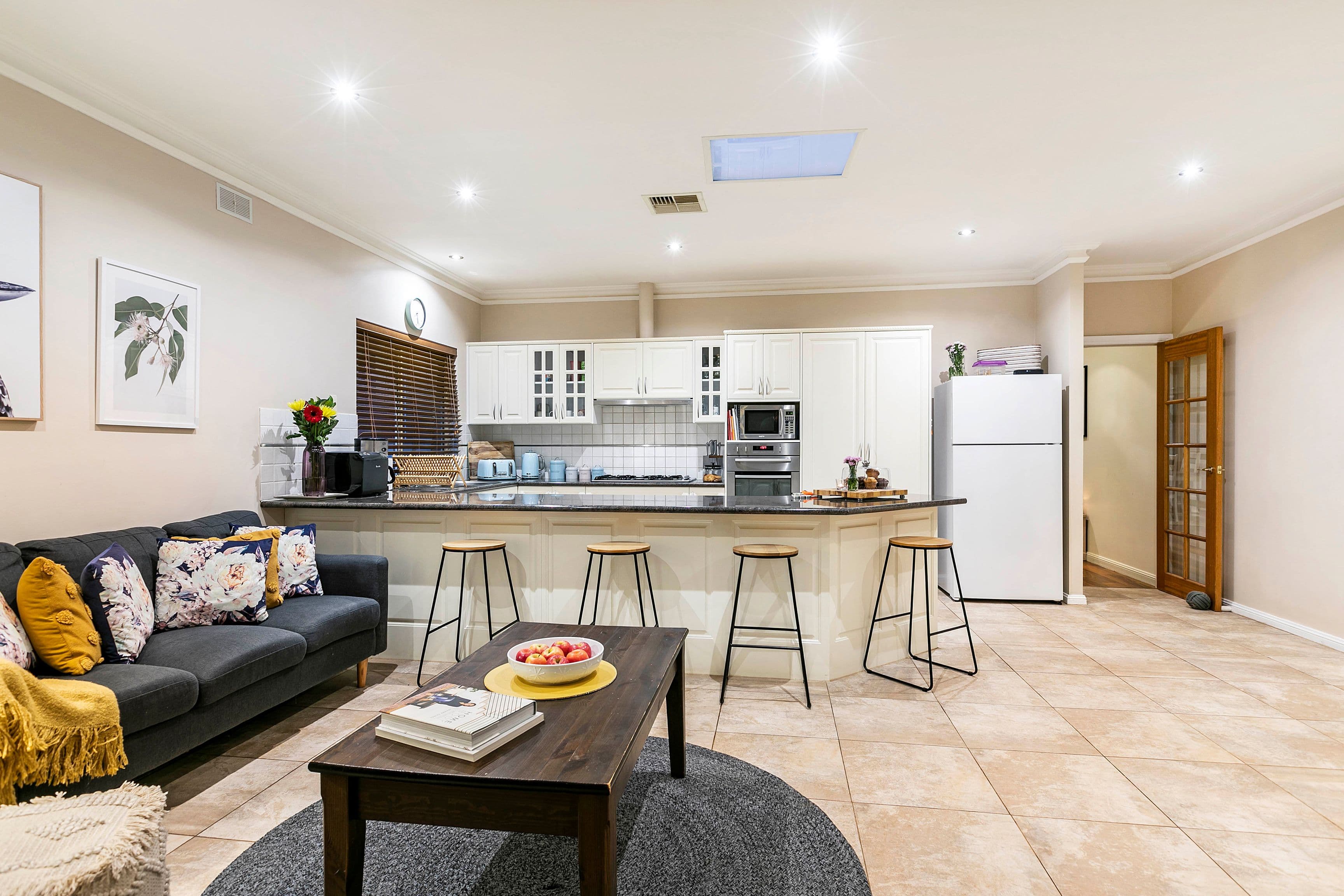 63 Reuben Richardson Road, Greenwith SA 5125, Greenwith - Thumbnail 5