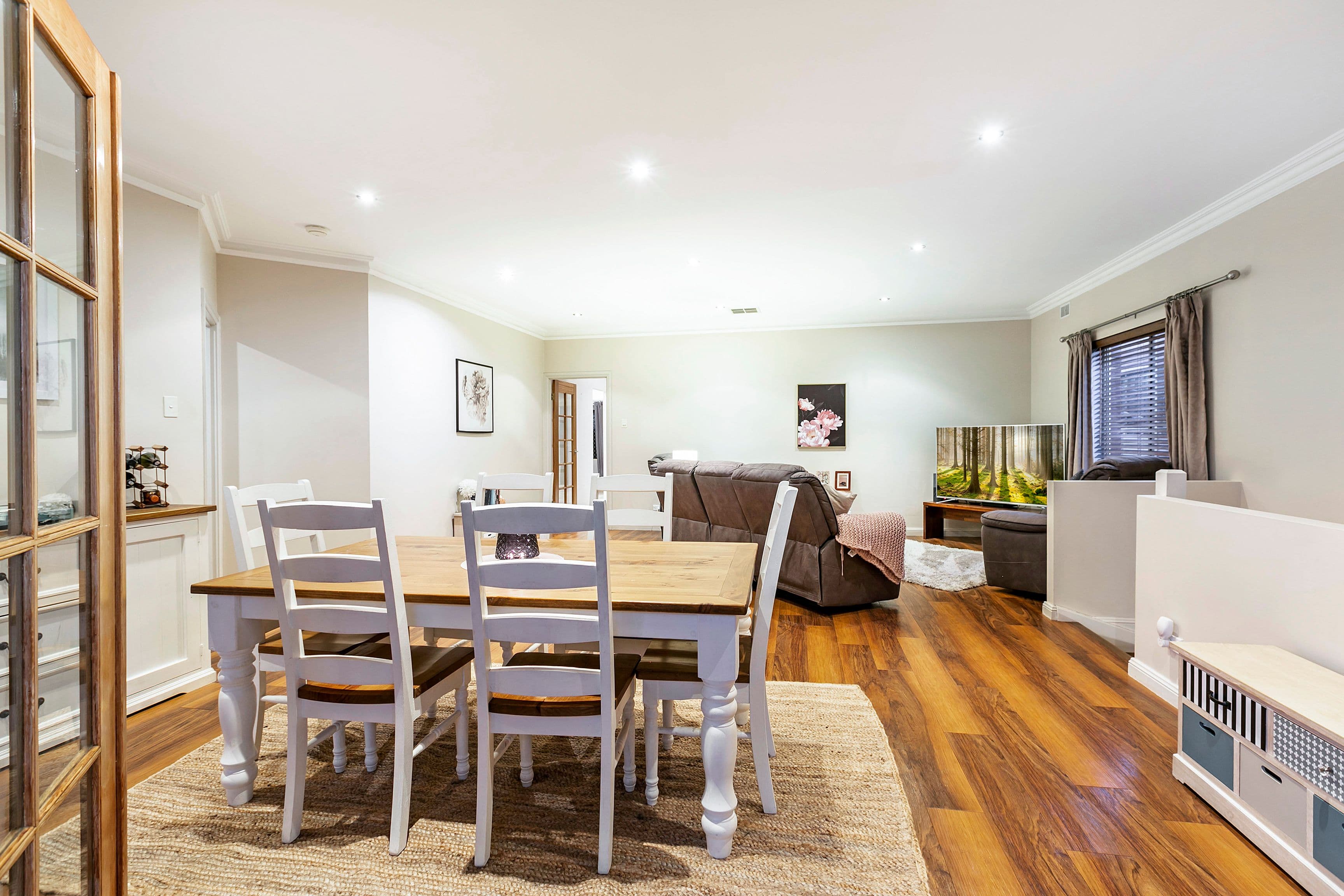 63 Reuben Richardson Road, Greenwith SA 5125, Greenwith - Thumbnail 6