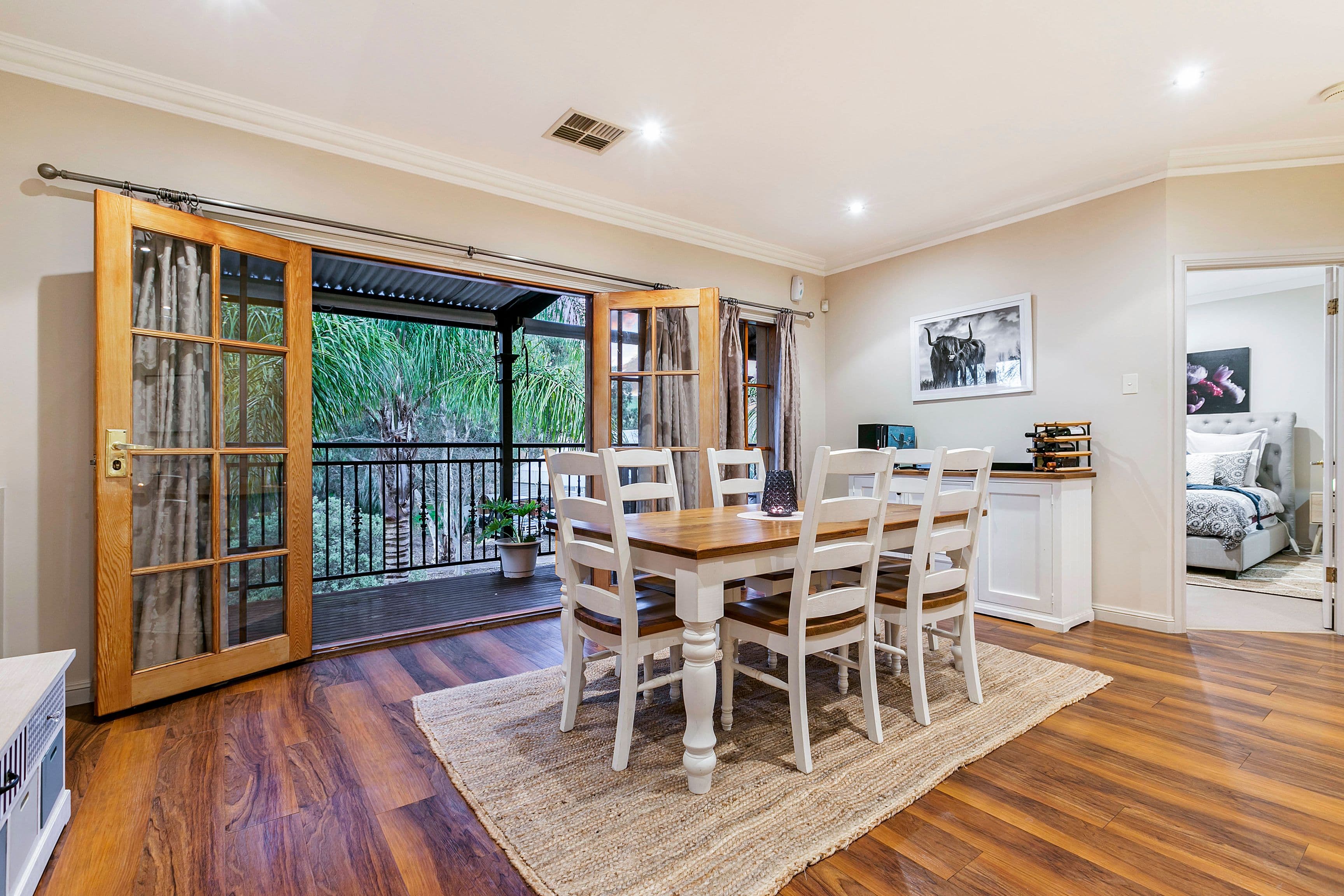 63 Reuben Richardson Road, Greenwith SA 5125, Greenwith - Thumbnail 7