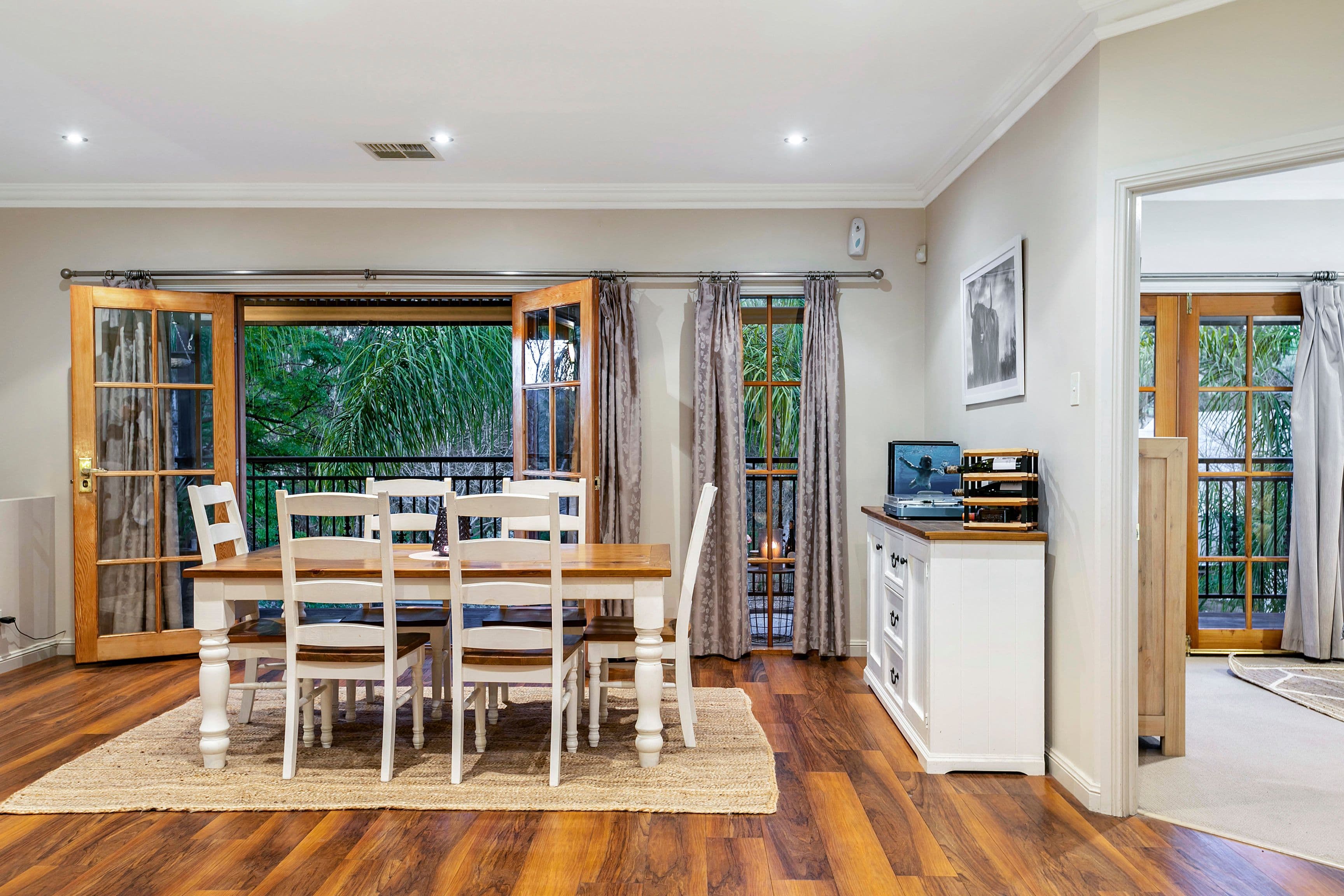 63 Reuben Richardson Road, Greenwith SA 5125, Greenwith - Thumbnail 8