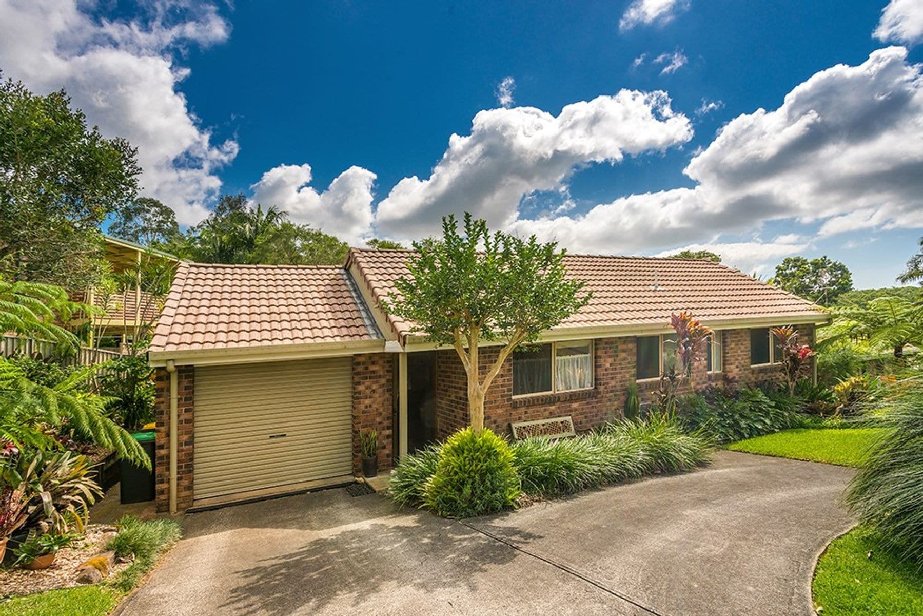 1/3 Rosewood Avenue, Bangalow - Thumbnail 4