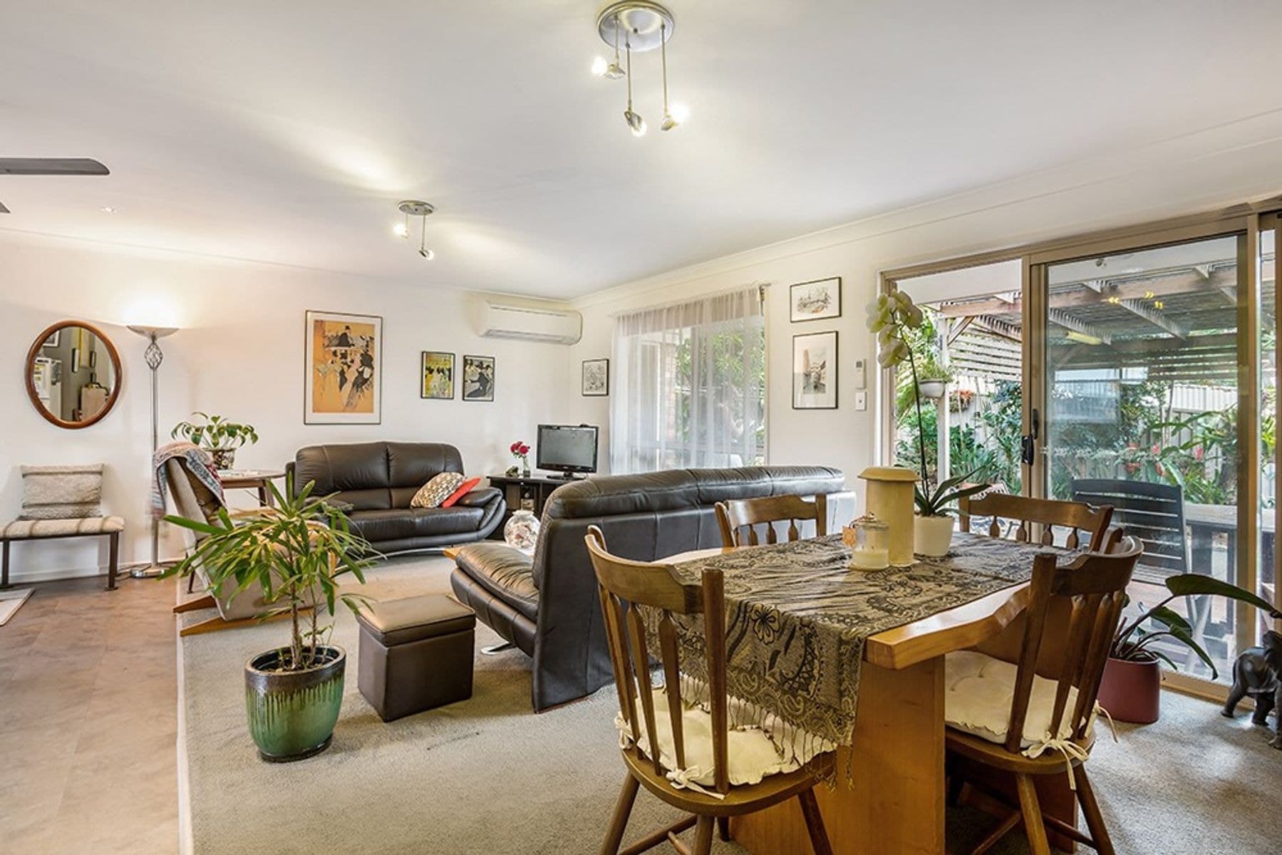 1/3 Rosewood Avenue, Bangalow - Thumbnail 5