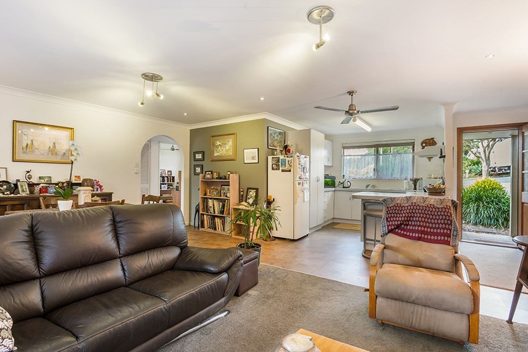 1/3 Rosewood Avenue, Bangalow - Thumbnail 6