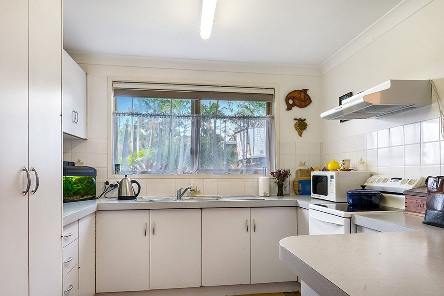 1/3 Rosewood Avenue, Bangalow - Thumbnail 7