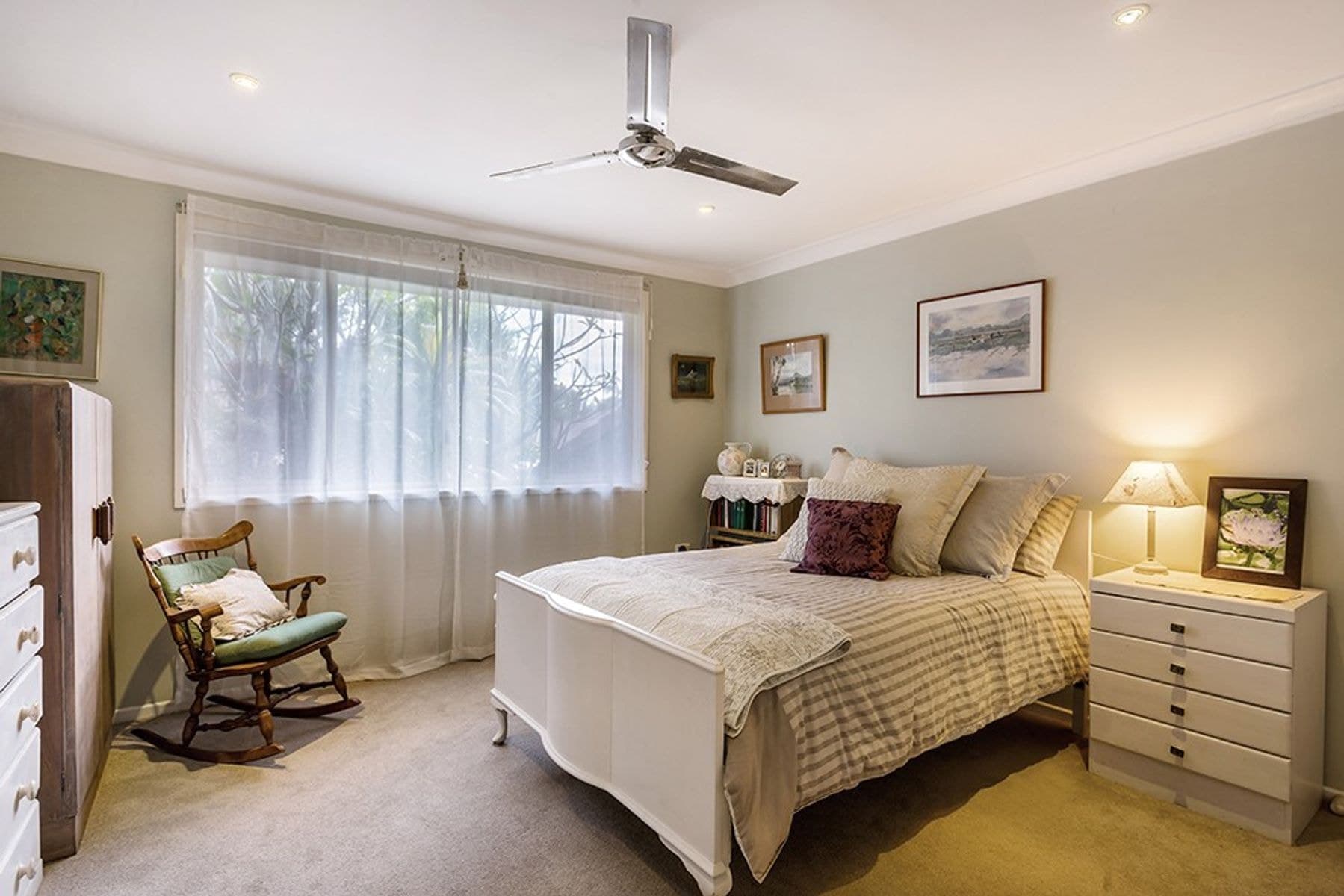 1/3 Rosewood Avenue, Bangalow - Thumbnail 8