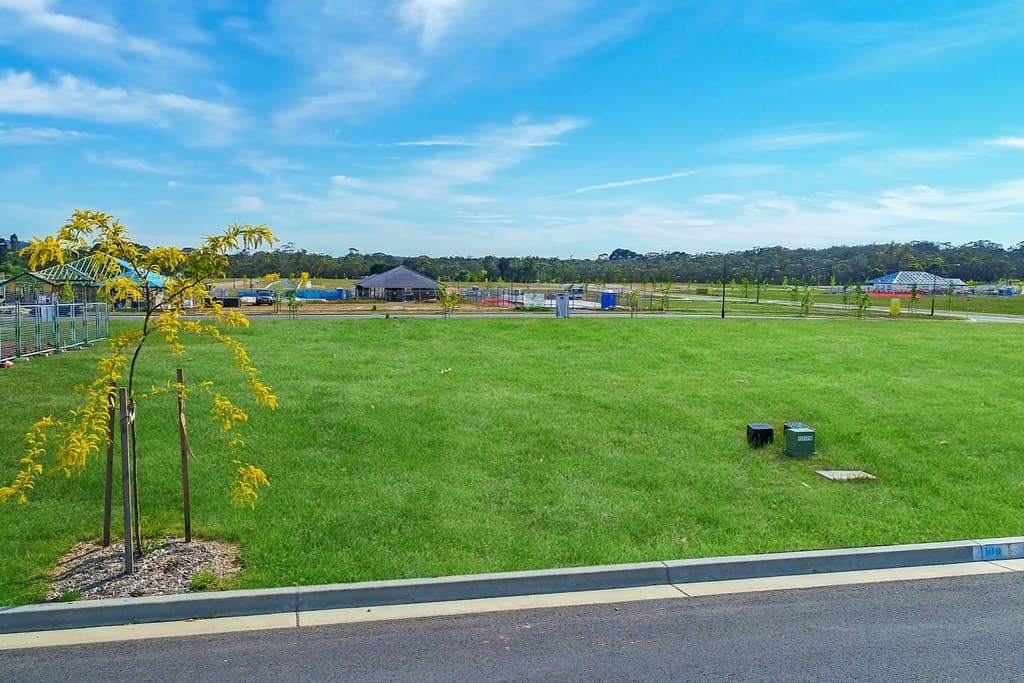15 Allen Avenue, Mittagong - Image 1