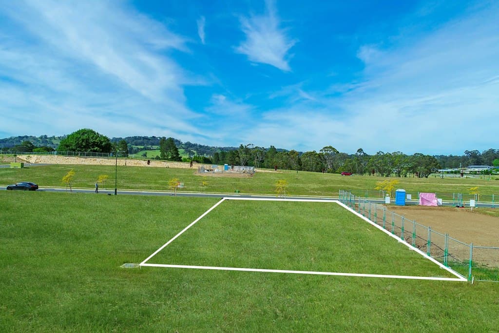 15 Allen Avenue, Mittagong - Thumbnail 2