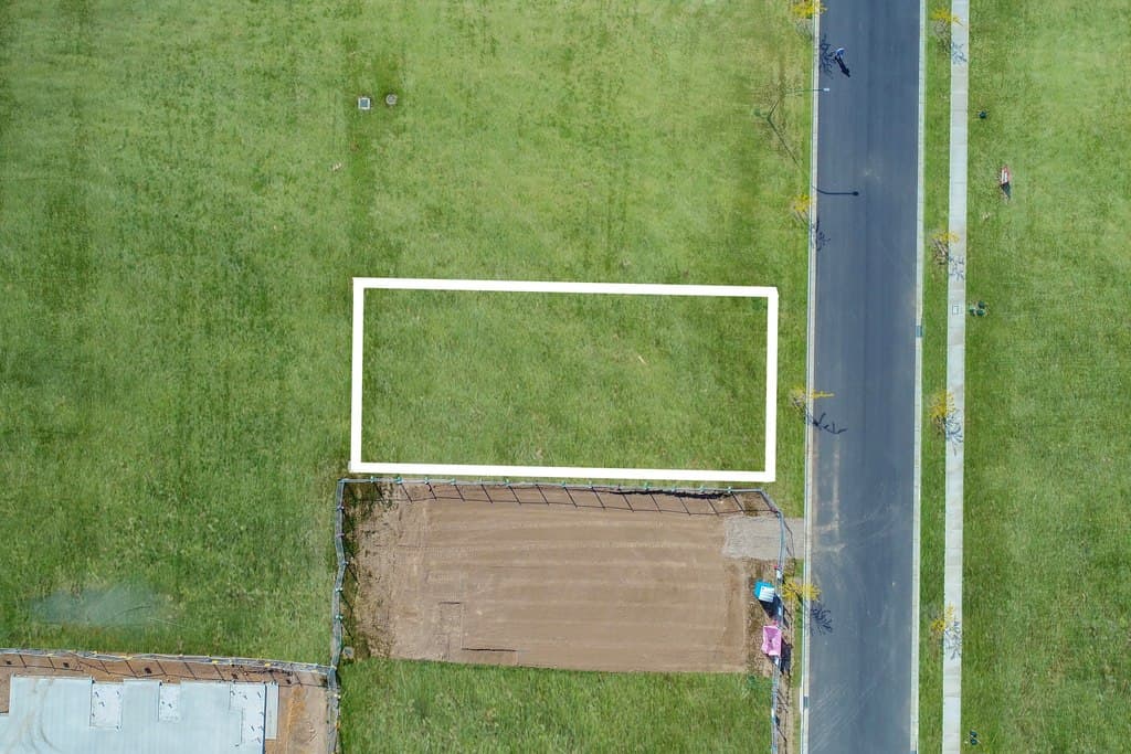15 Allen Avenue, Mittagong - Thumbnail 3