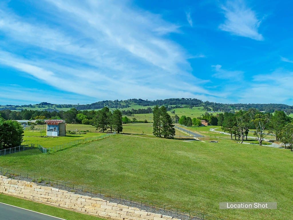 15 Allen Avenue, Mittagong - Thumbnail 4