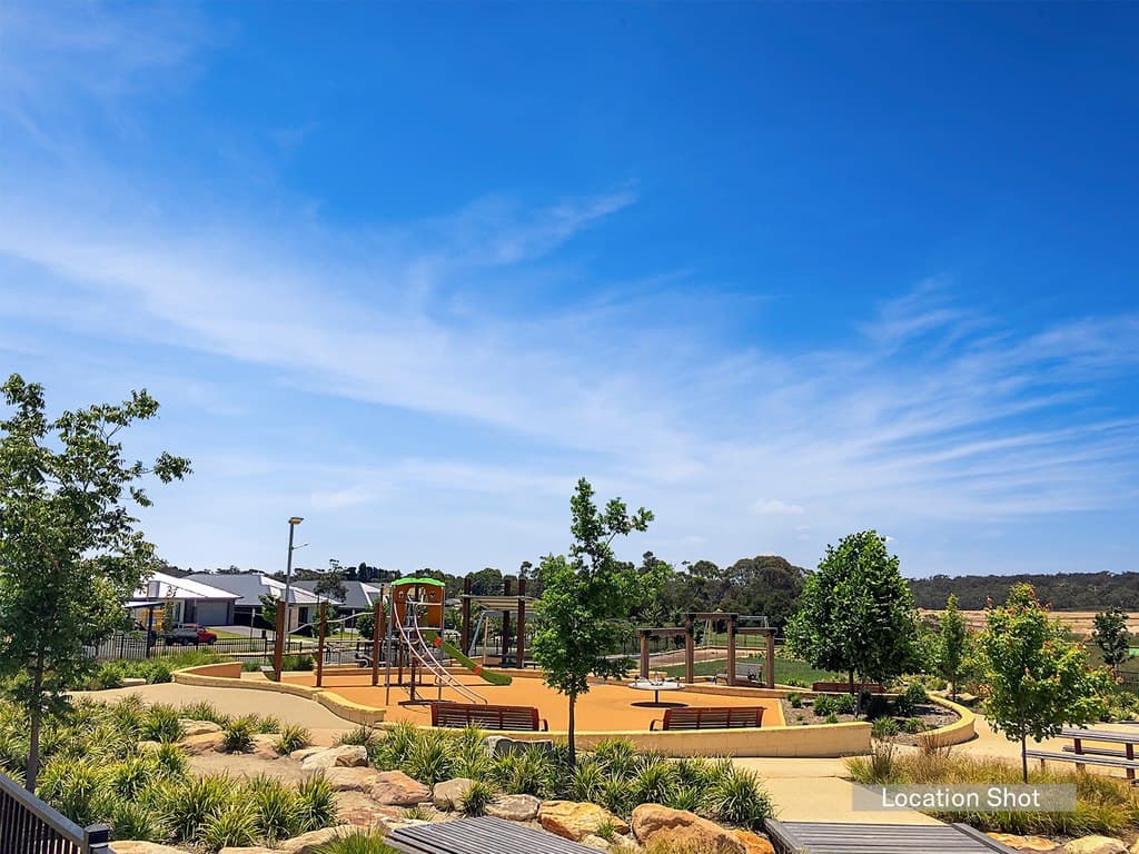 15 Allen Avenue, Mittagong - Thumbnail 5