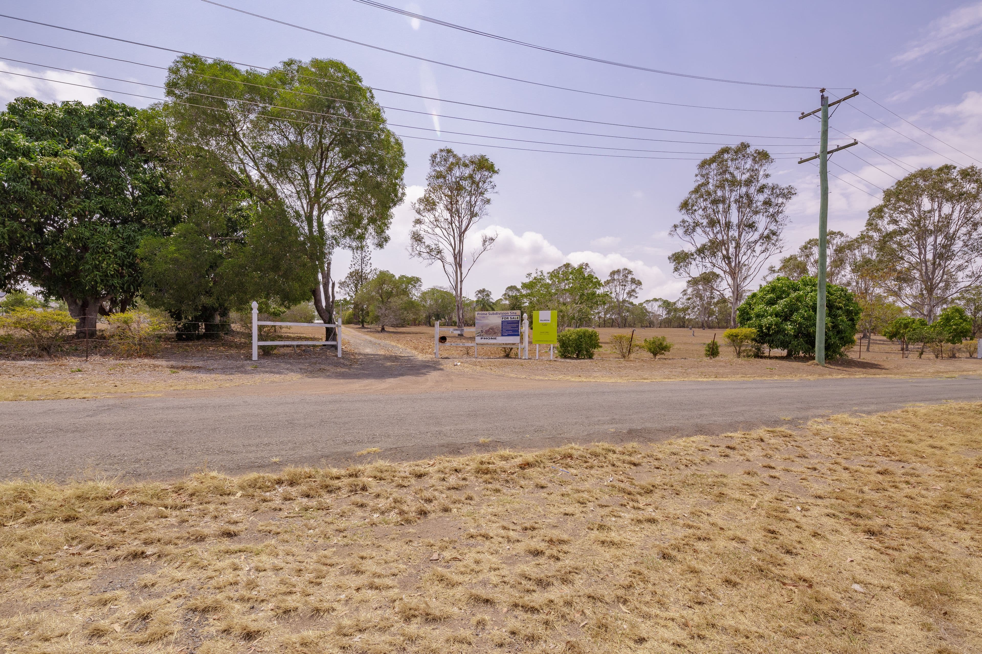 34 Cooks Road, Urraween QLD 4655, Urraween - Thumbnail 3
