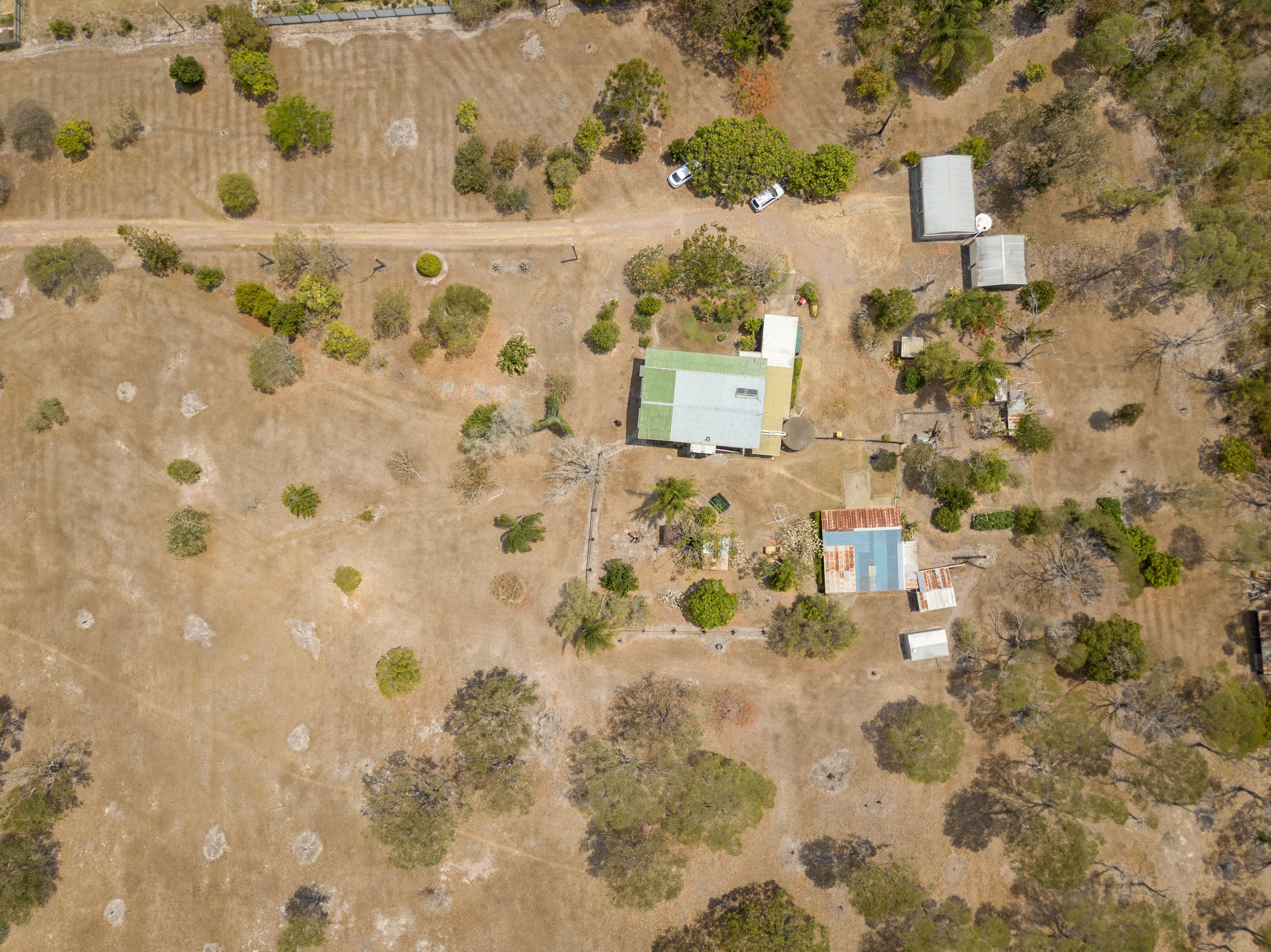 34 Cooks Road, Urraween QLD 4655, Urraween - Thumbnail 4