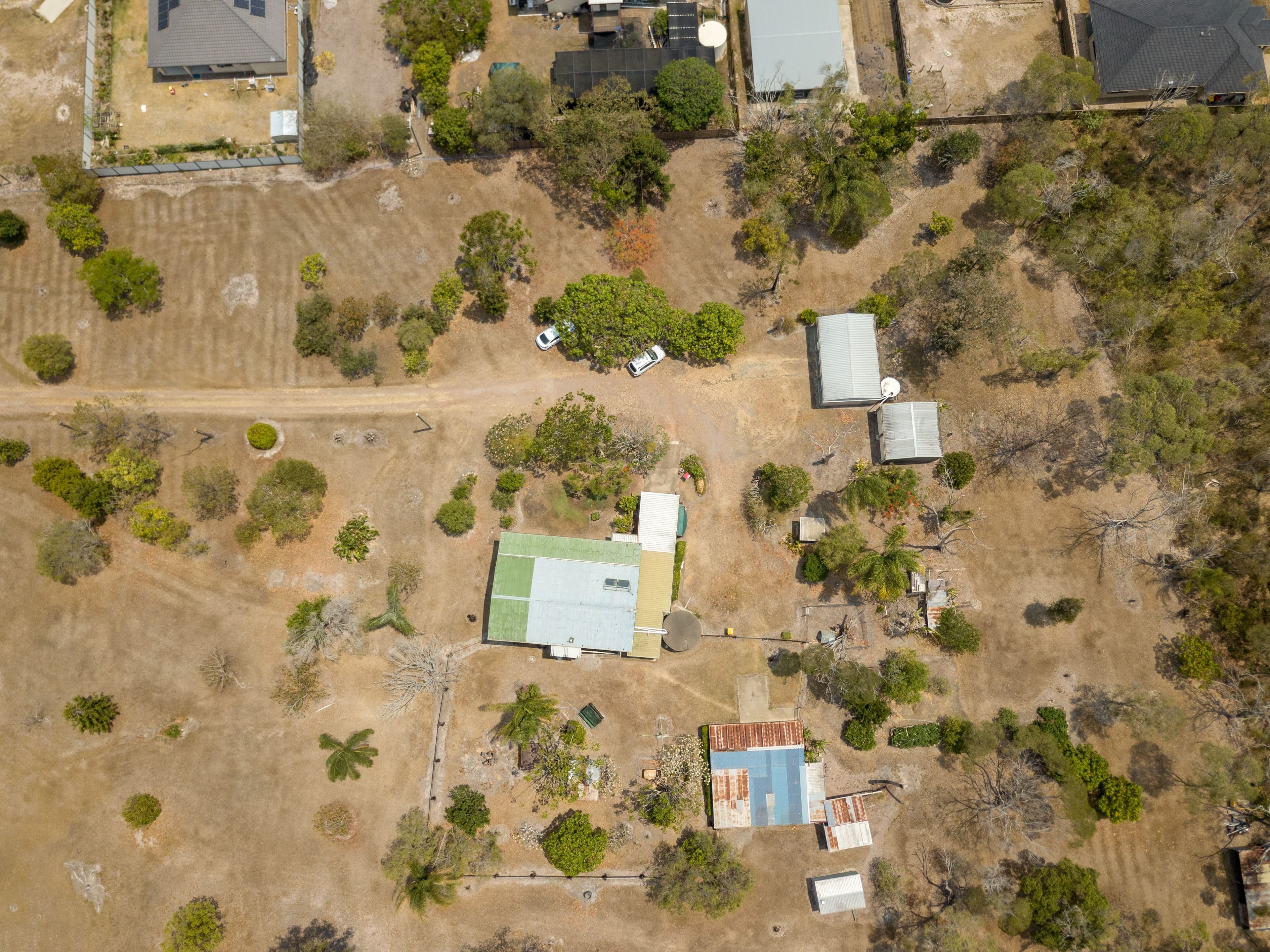 34 Cooks Road, Urraween QLD 4655, Urraween - Thumbnail 5