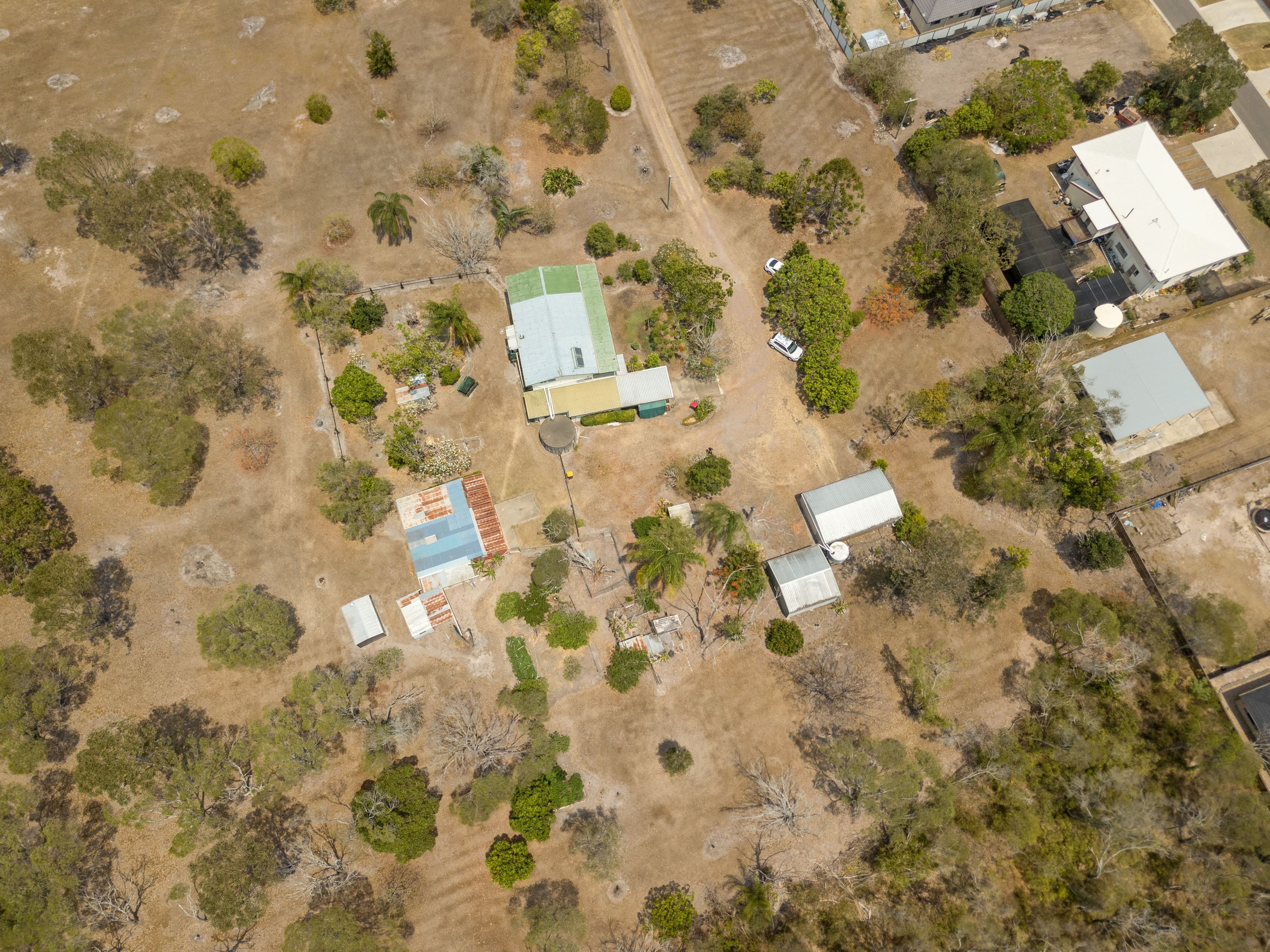 34 Cooks Road, Urraween QLD 4655, Urraween - Thumbnail 6