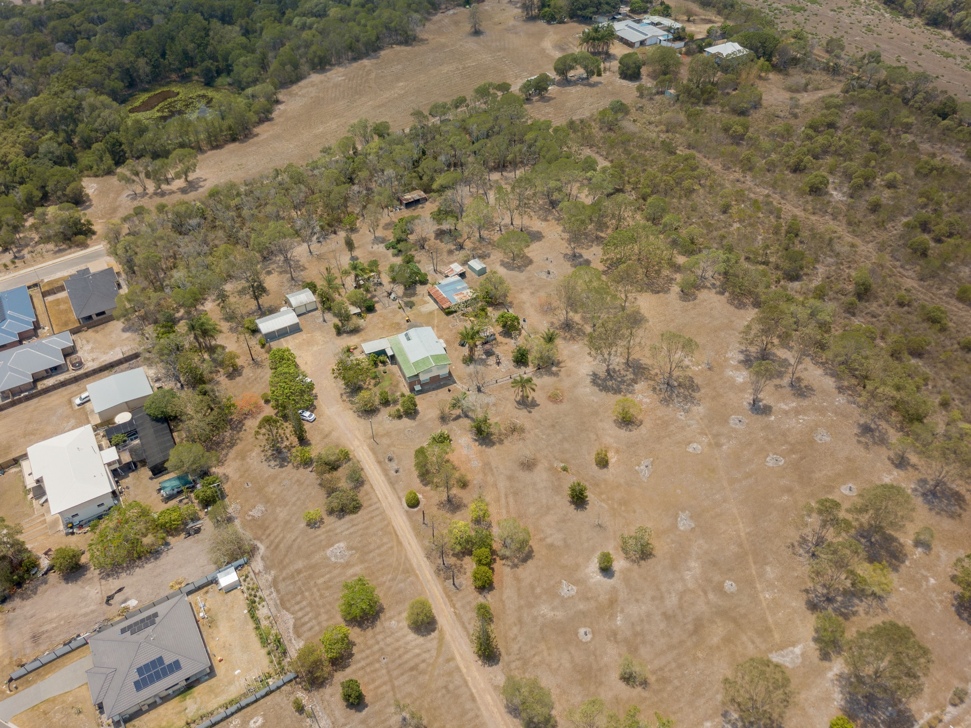 34 Cooks Road, Urraween QLD 4655, Urraween - Thumbnail 8