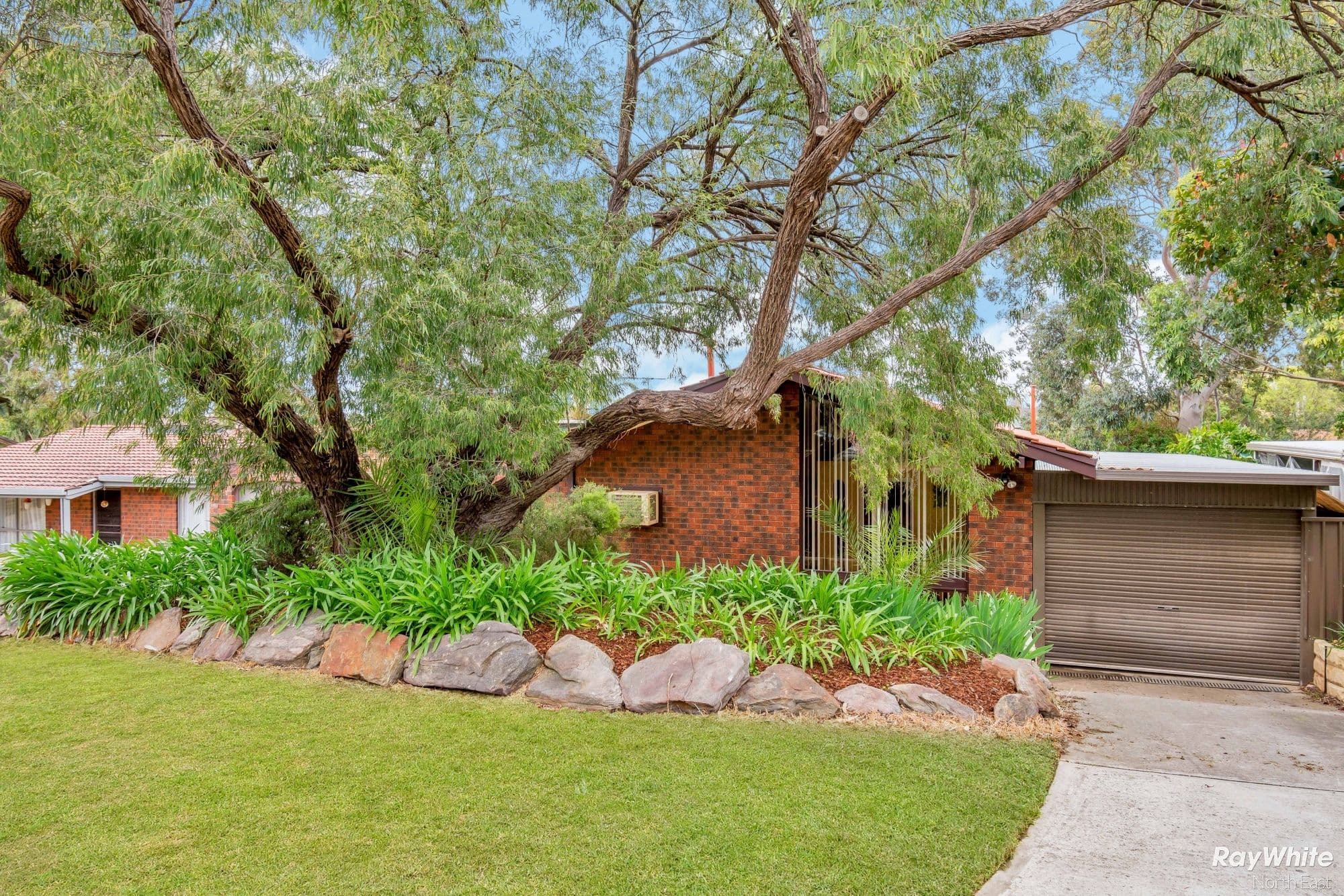 10 Wongabeena Drive, Surrey Downs SA 5126, Surrey Downs - Image 1