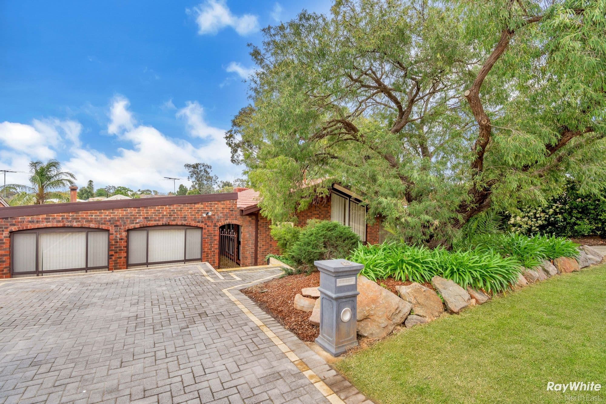 10 Wongabeena Drive, Surrey Downs SA 5126, Surrey Downs - Thumbnail 3