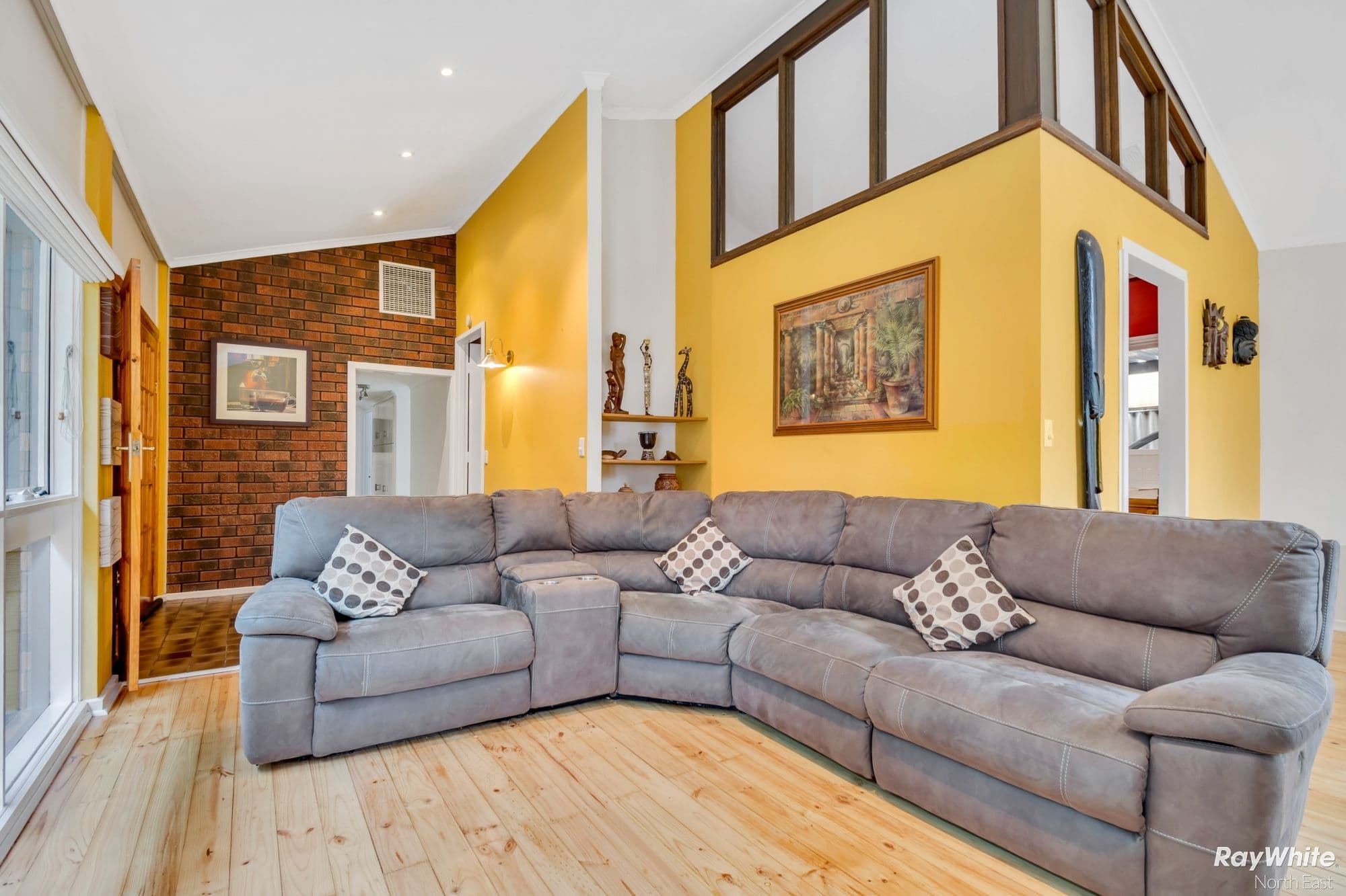 10 Wongabeena Drive, Surrey Downs SA 5126, Surrey Downs - Thumbnail 7
