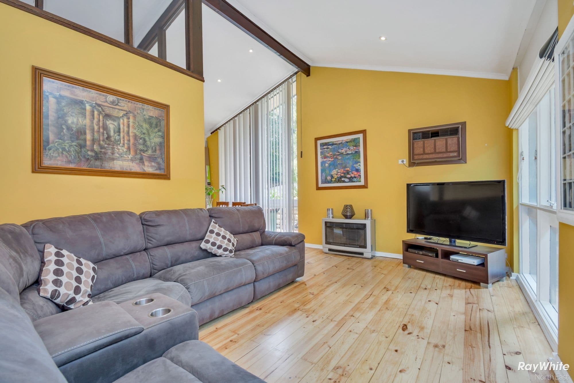 10 Wongabeena Drive, Surrey Downs SA 5126, Surrey Downs - Thumbnail 8
