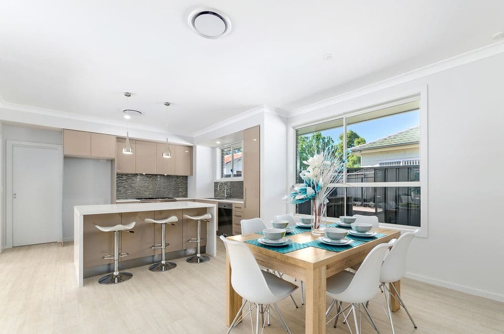 137 Prince Edward Drive, Dapto - Thumbnail 2
